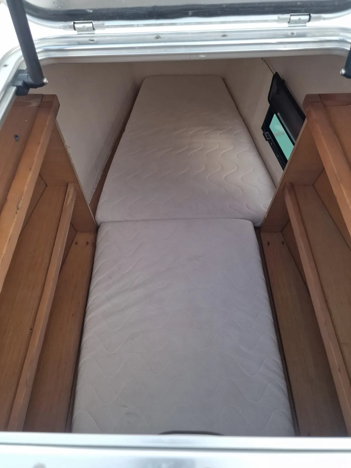 Image slide 259826