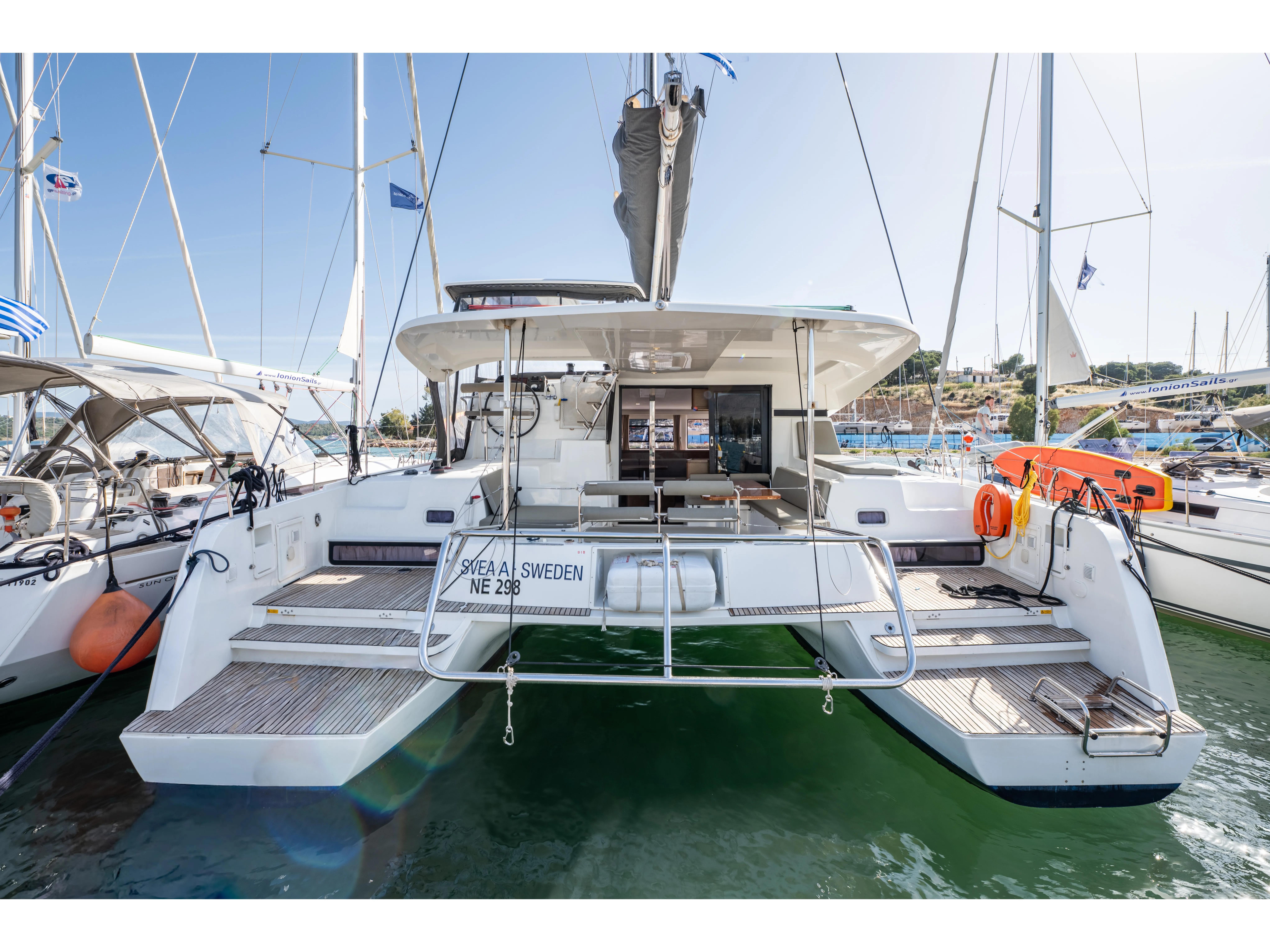 Image slide 259827