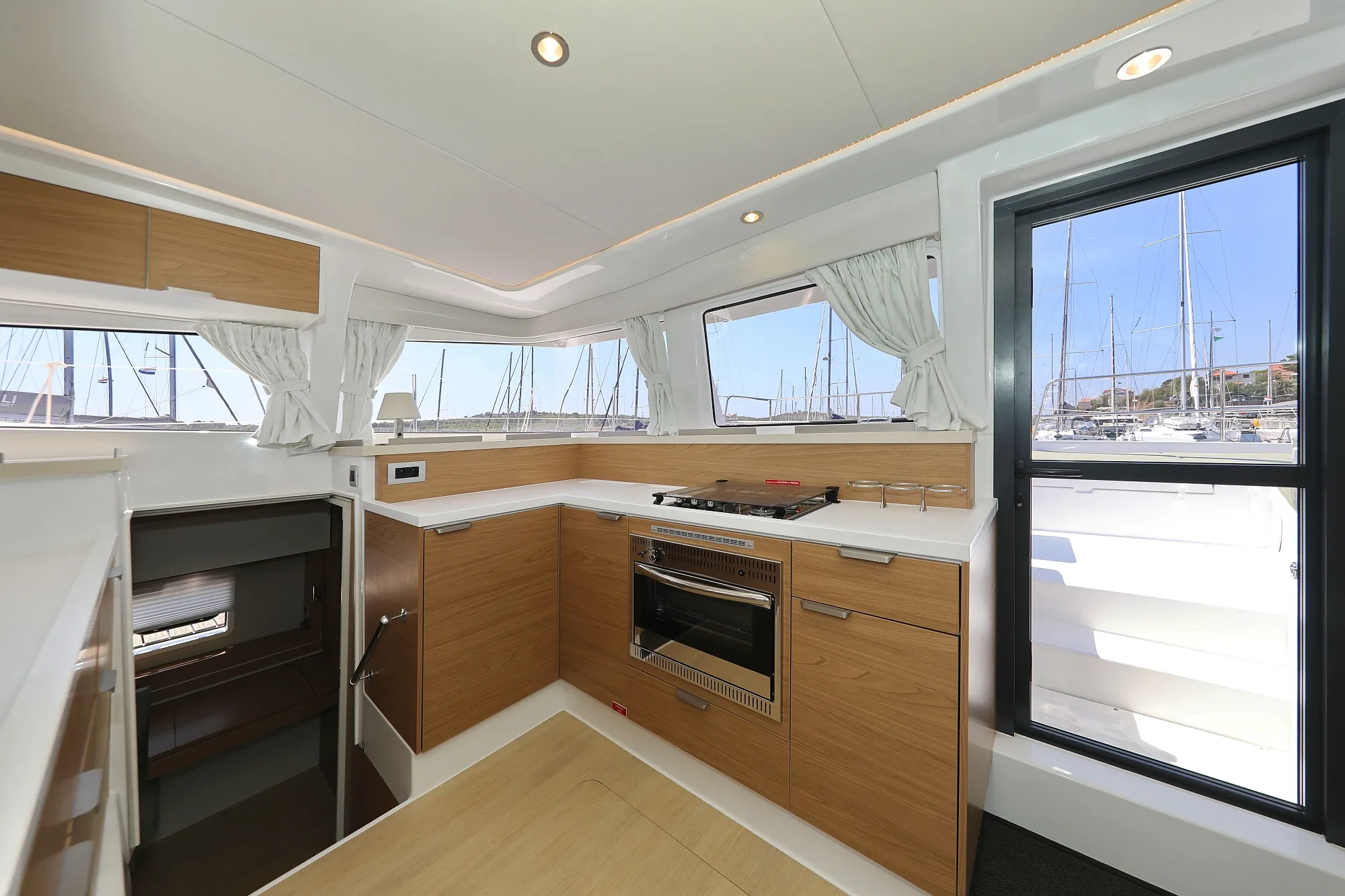 Image slide 25983