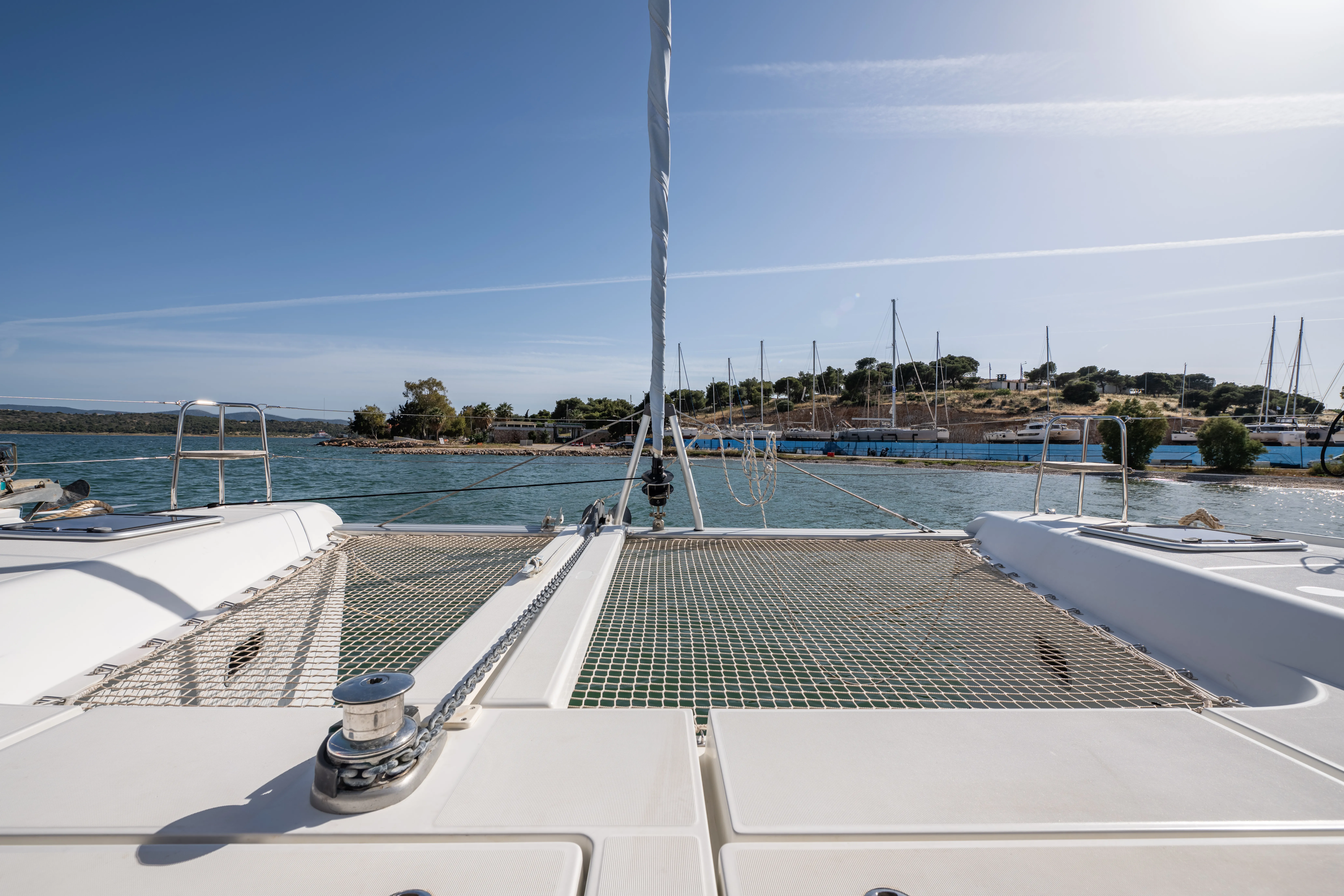 Image slide 259834