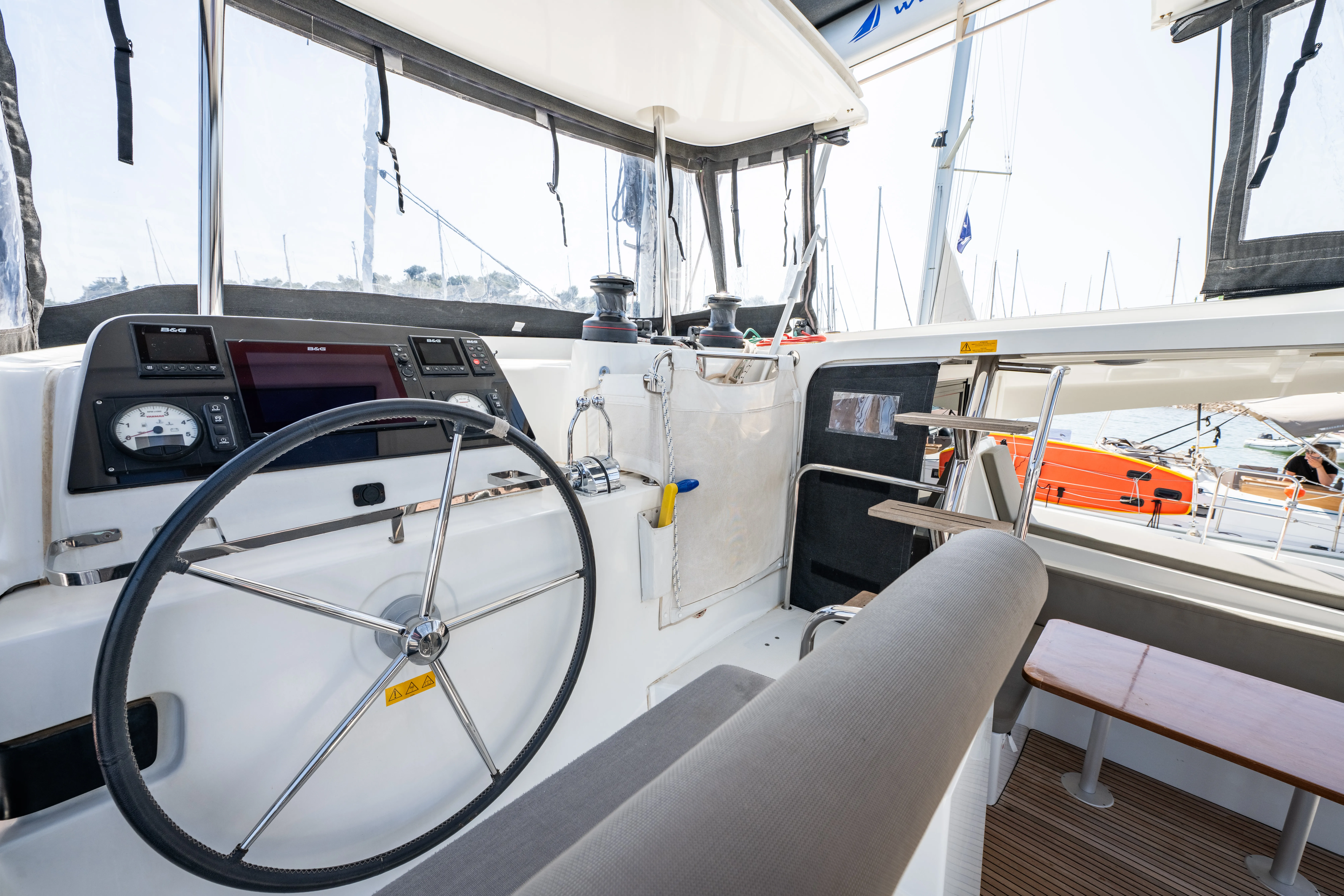 Image slide 259835