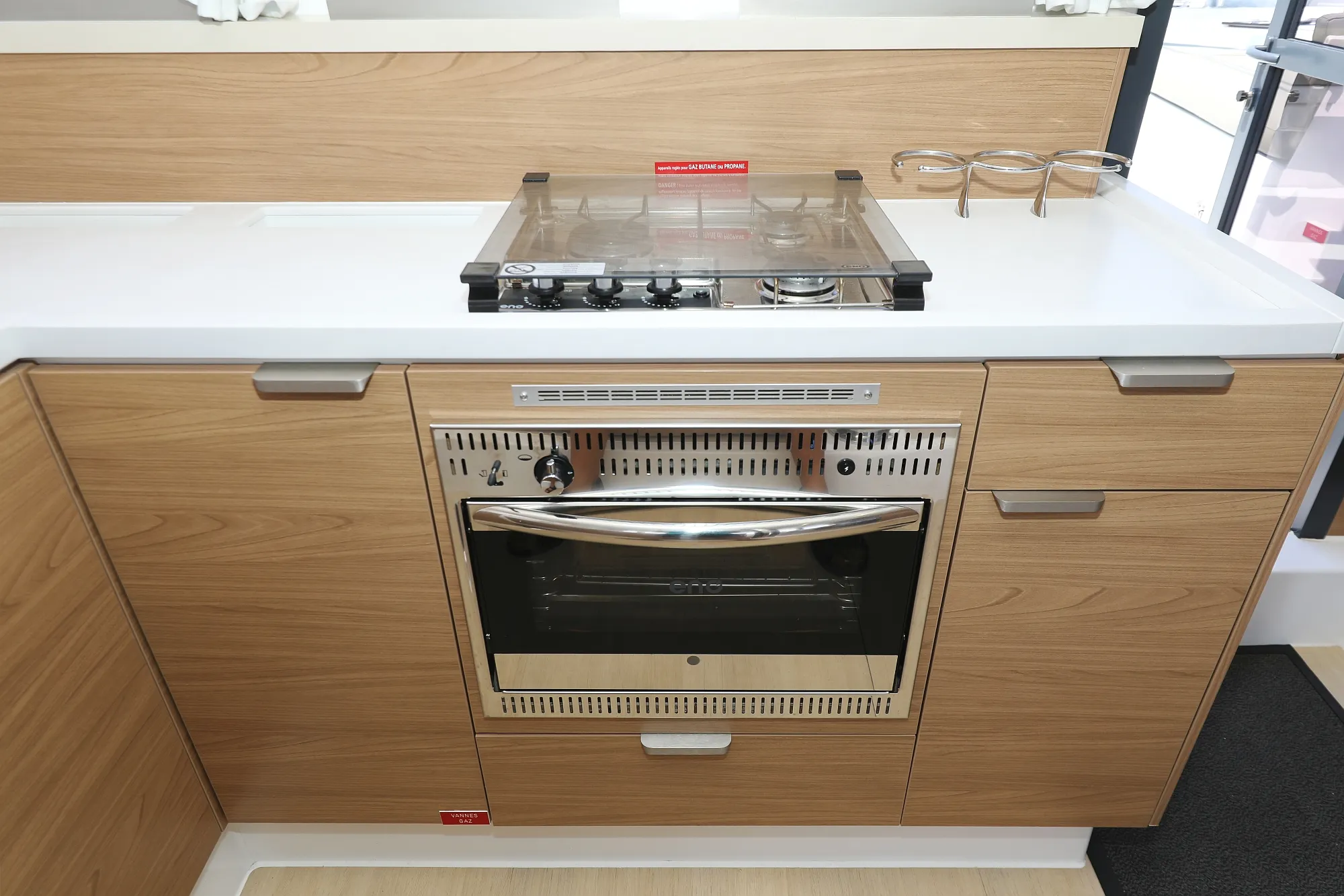 Image slide 25984