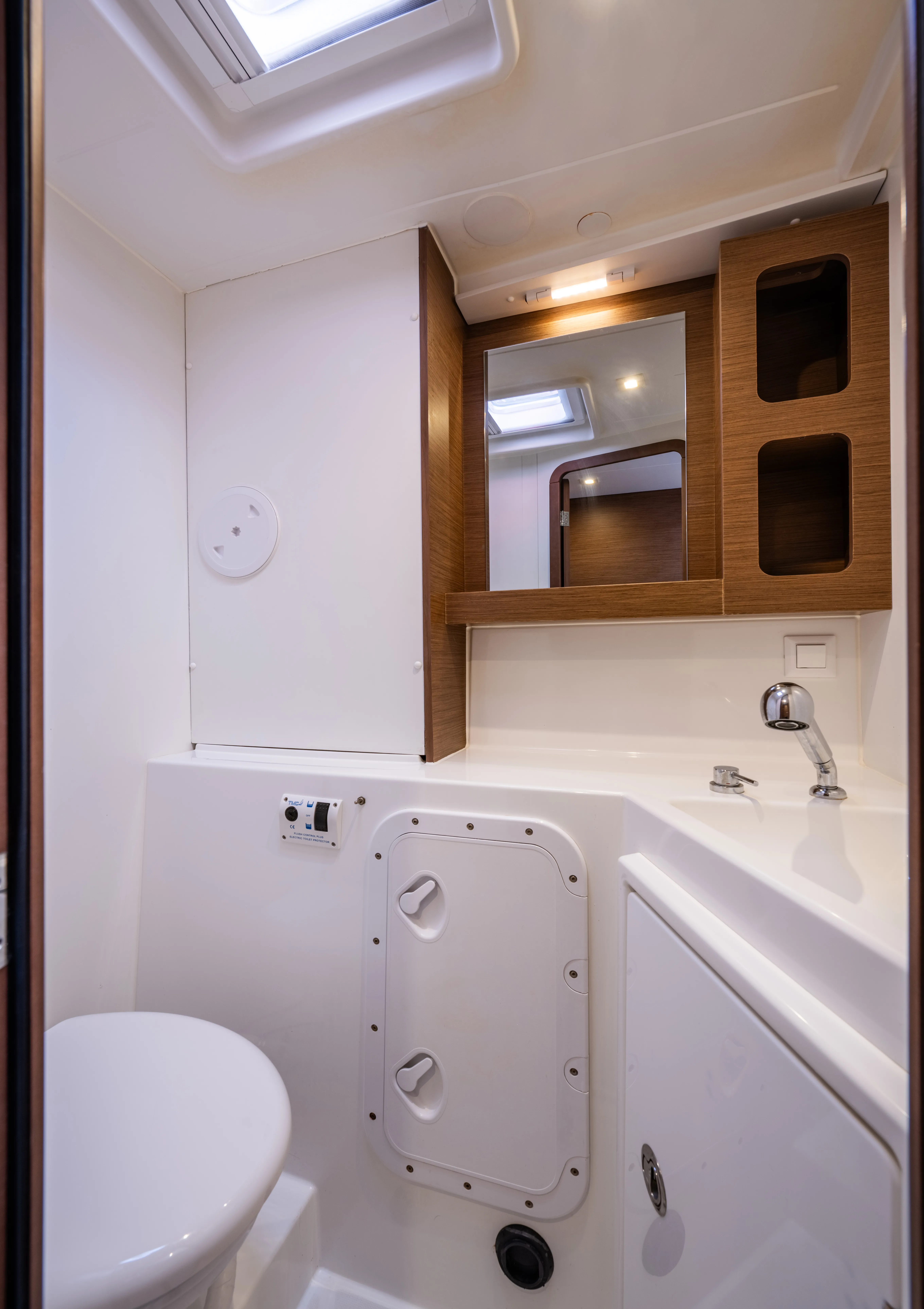 Image slide 259841