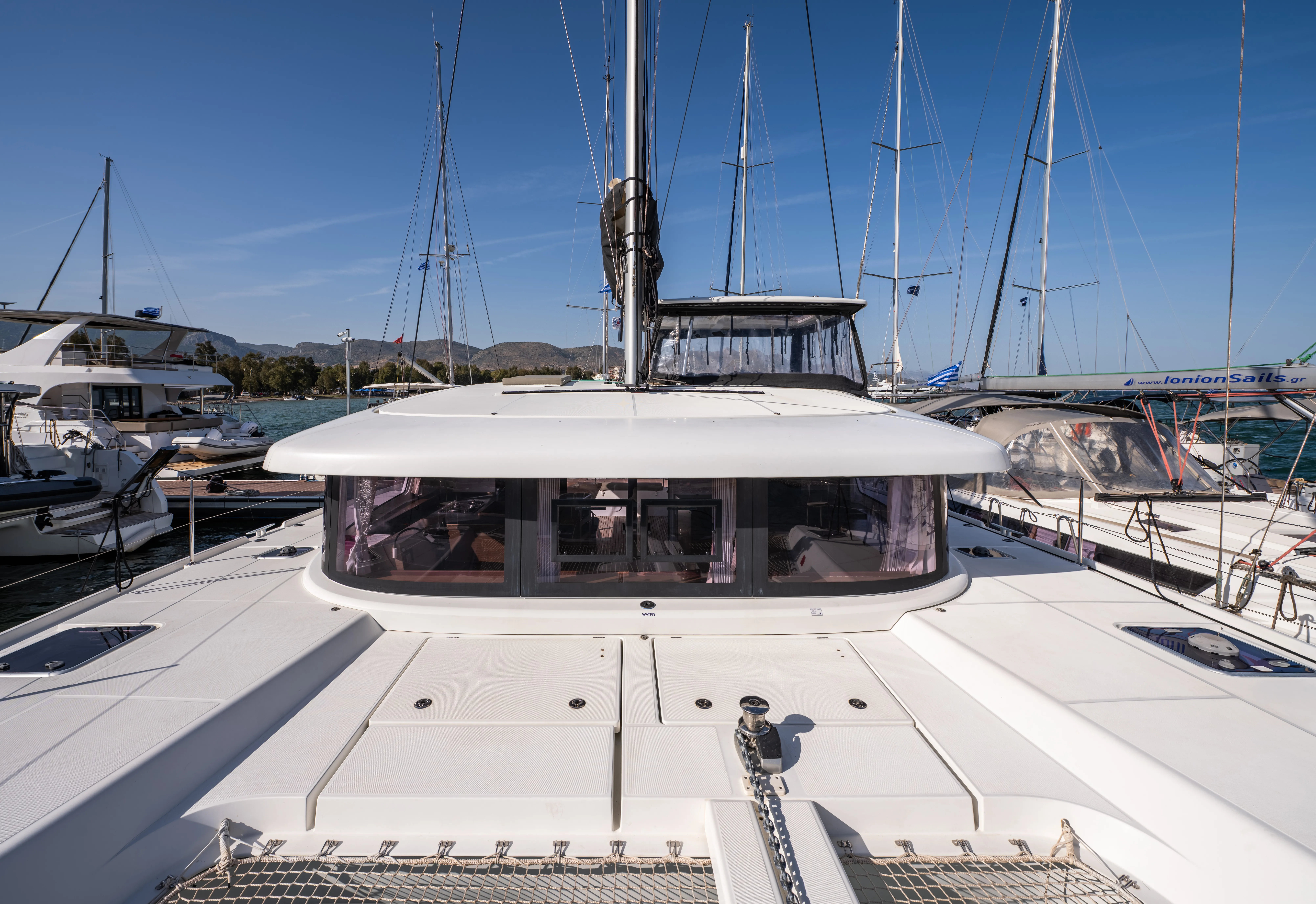 Image slide 259848