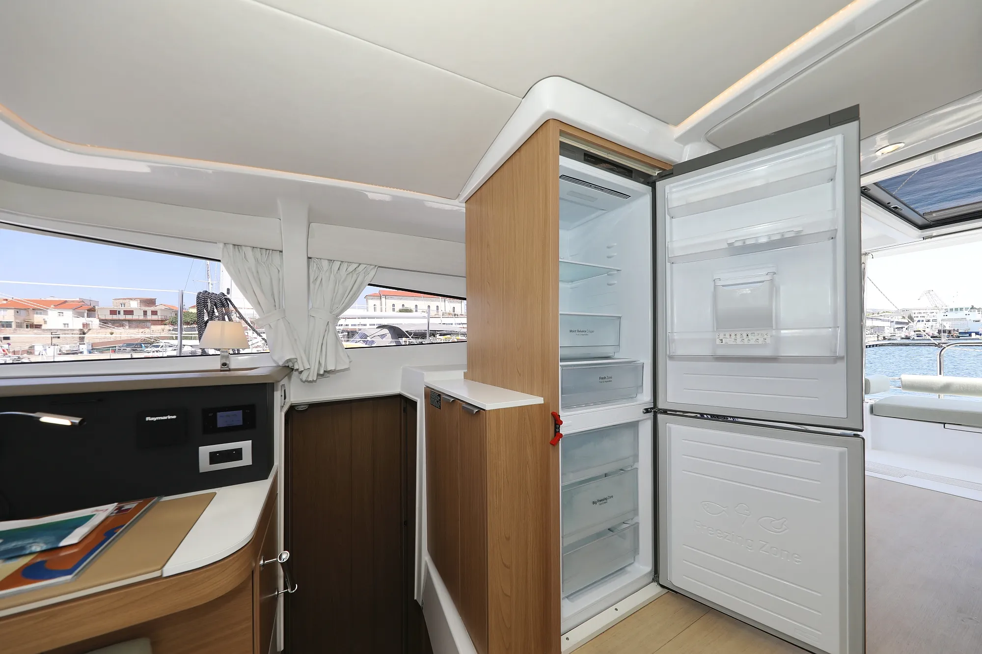 Image slide 25985