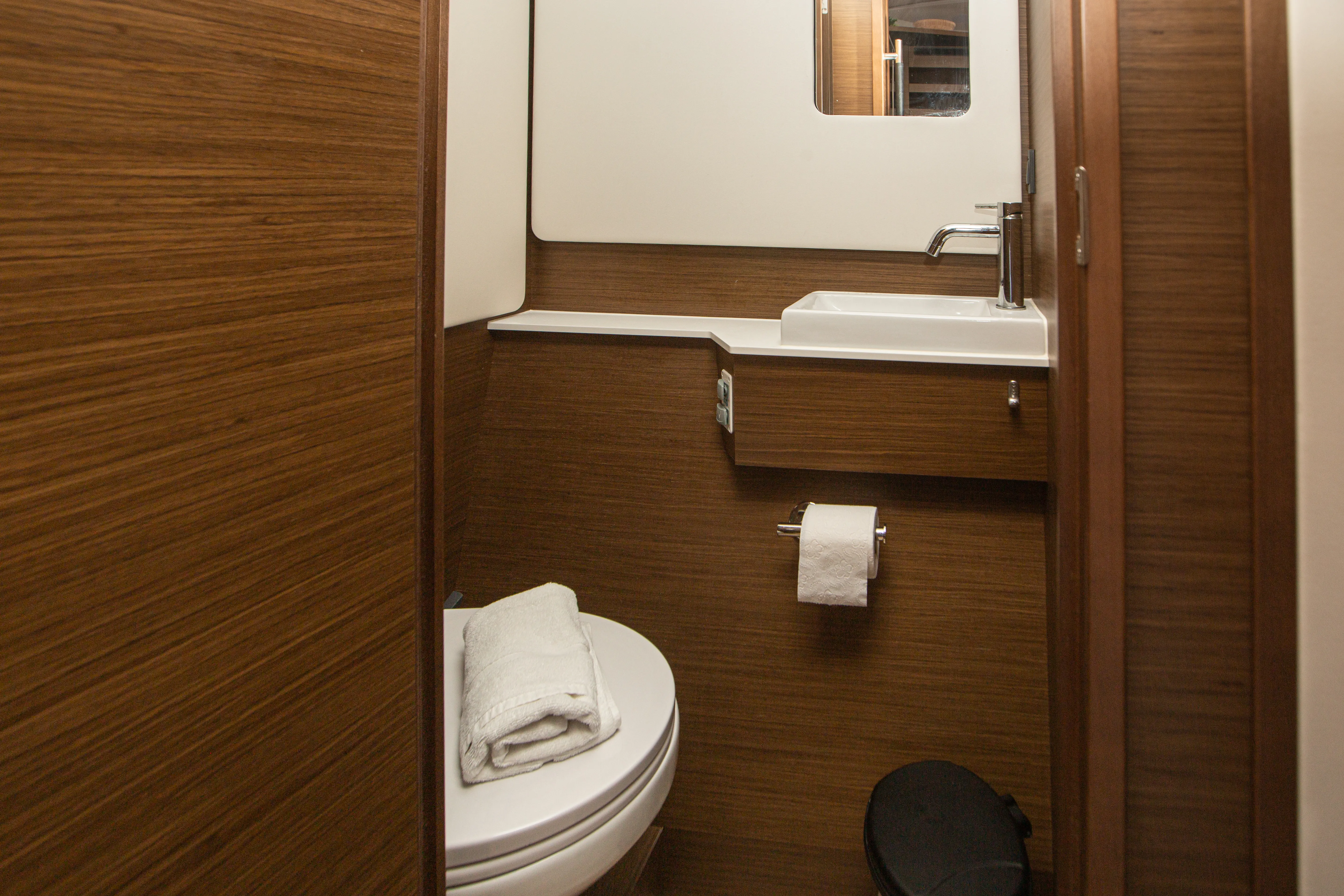 Image slide 259855