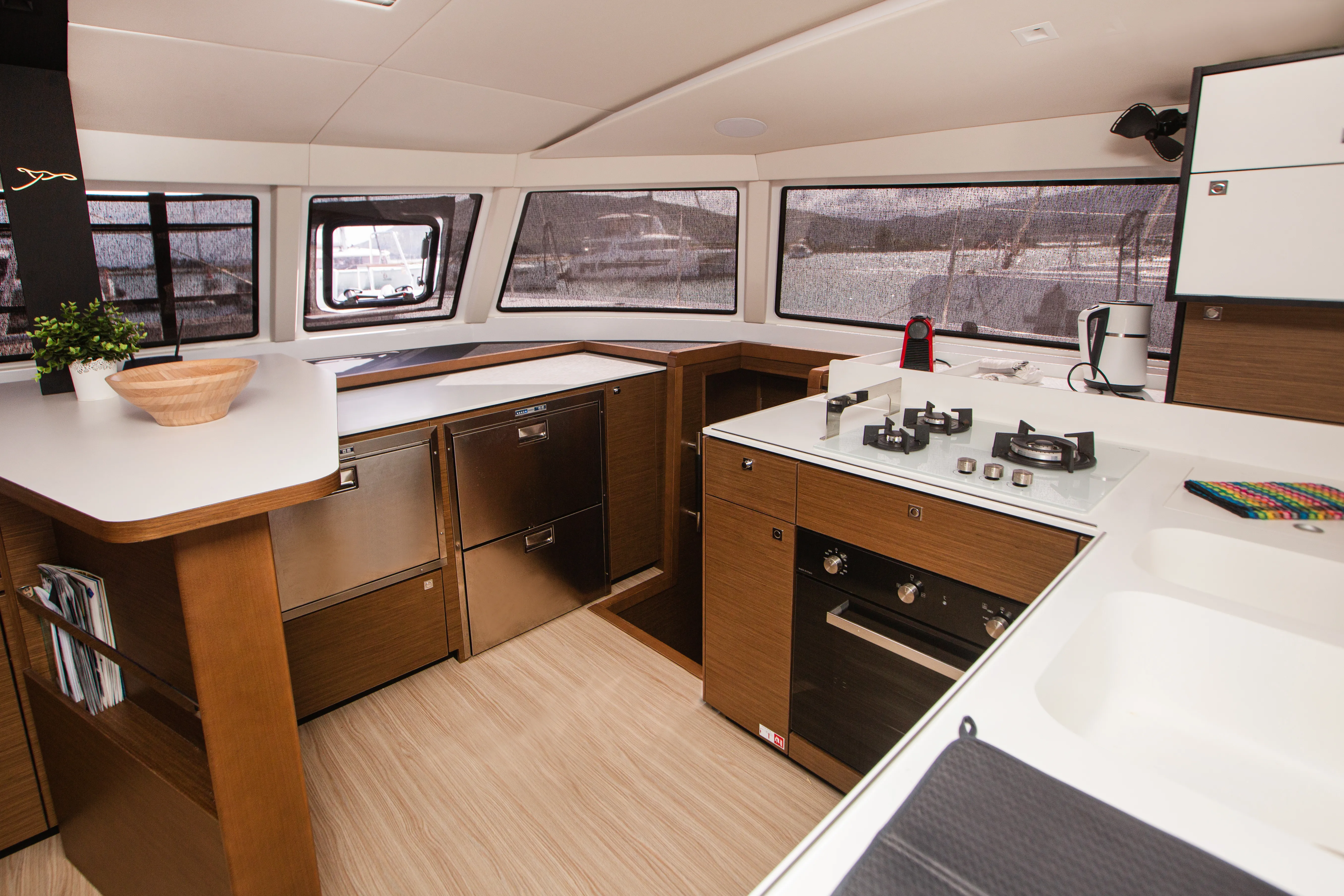 Image slide 259859
