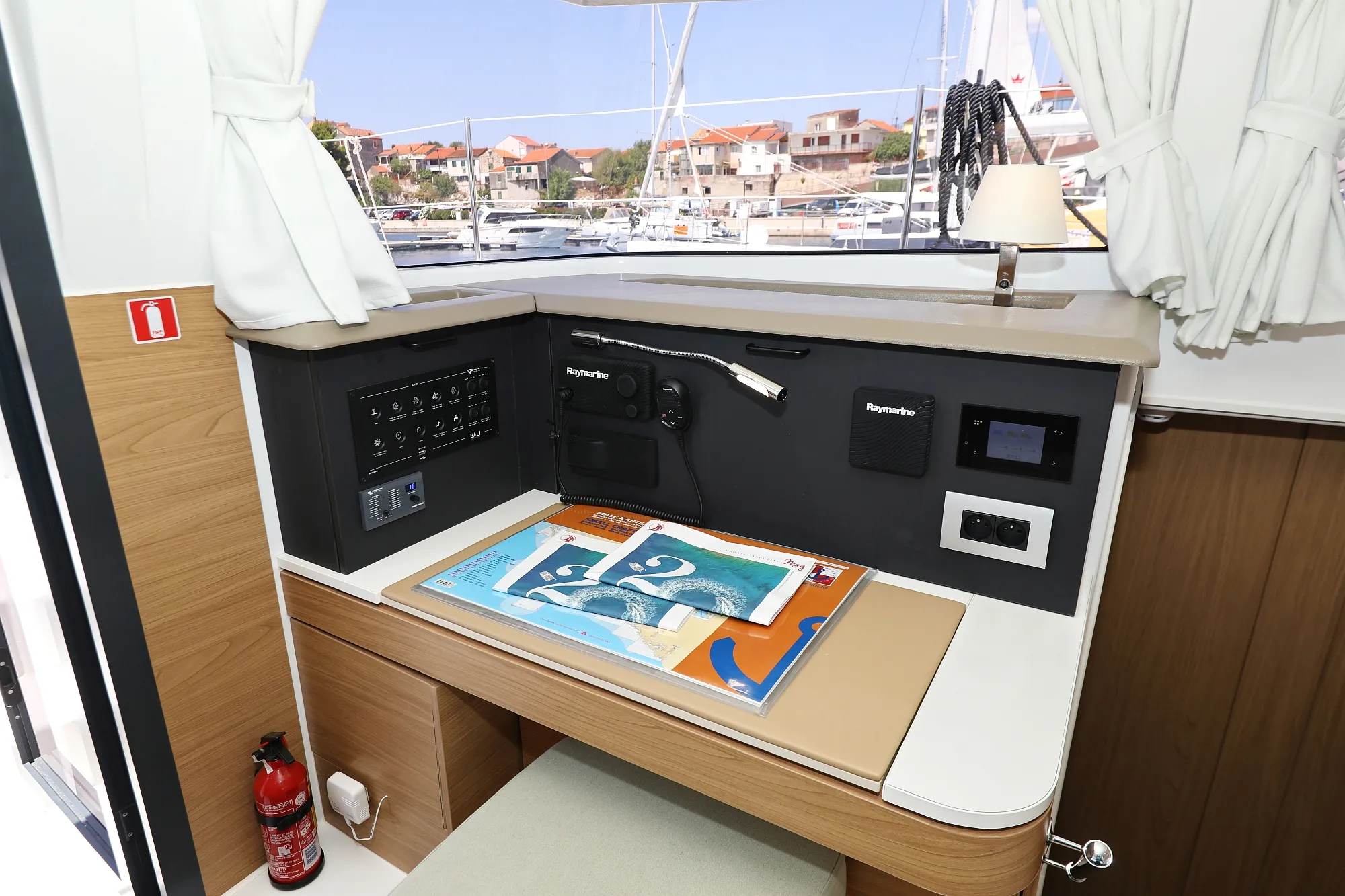 Image slide 25986