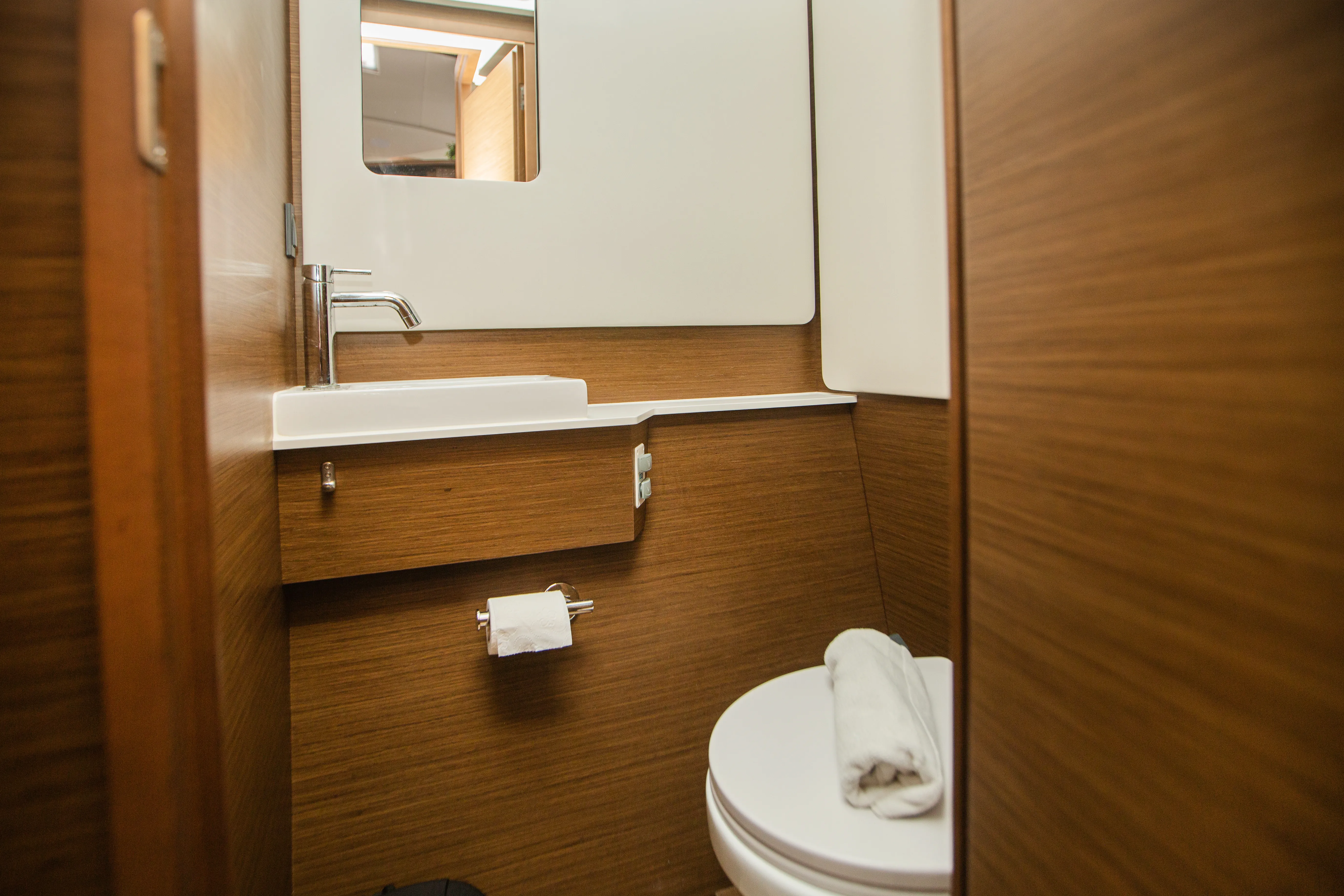 Image slide 259861