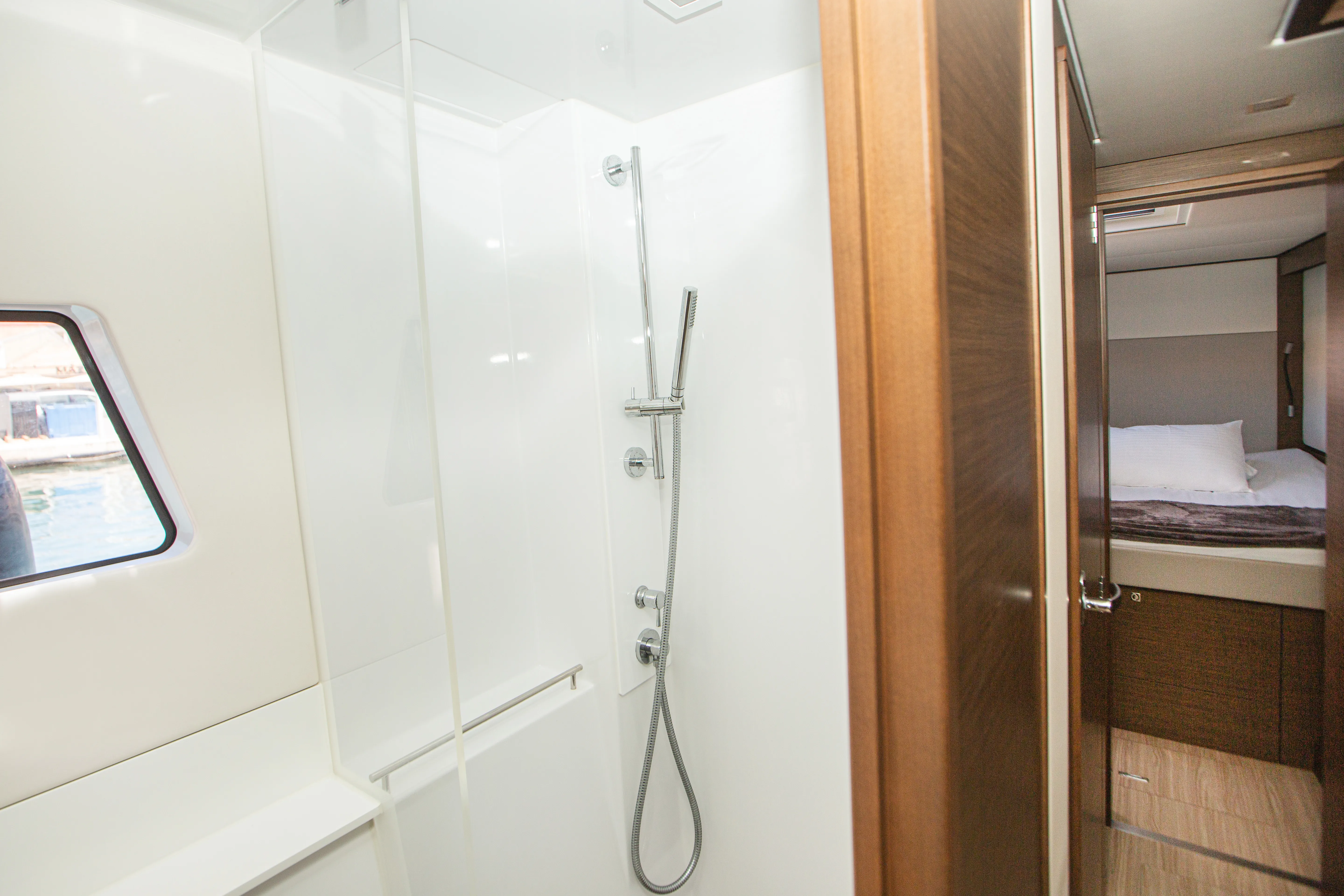 Image slide 259863