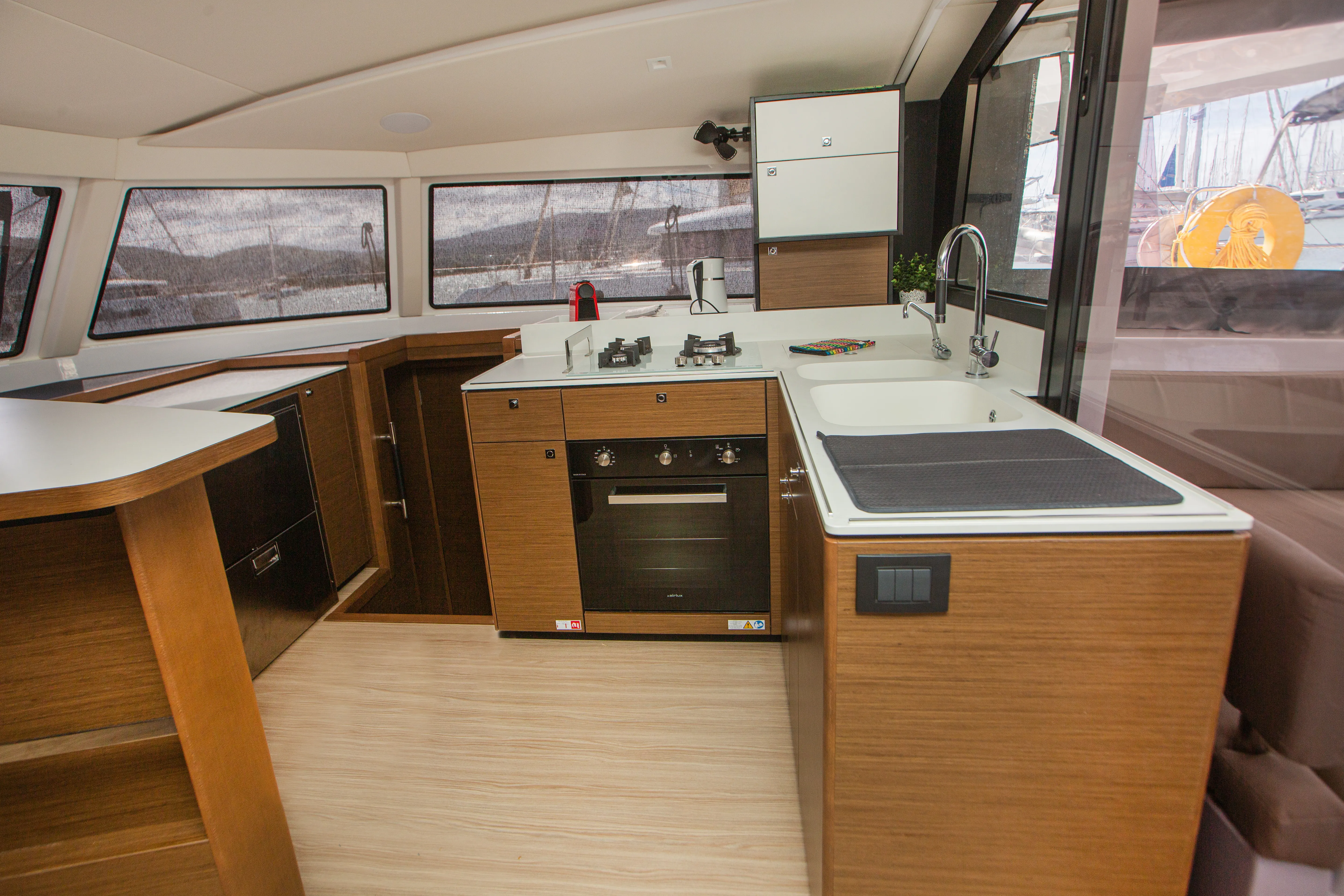Image slide 259866