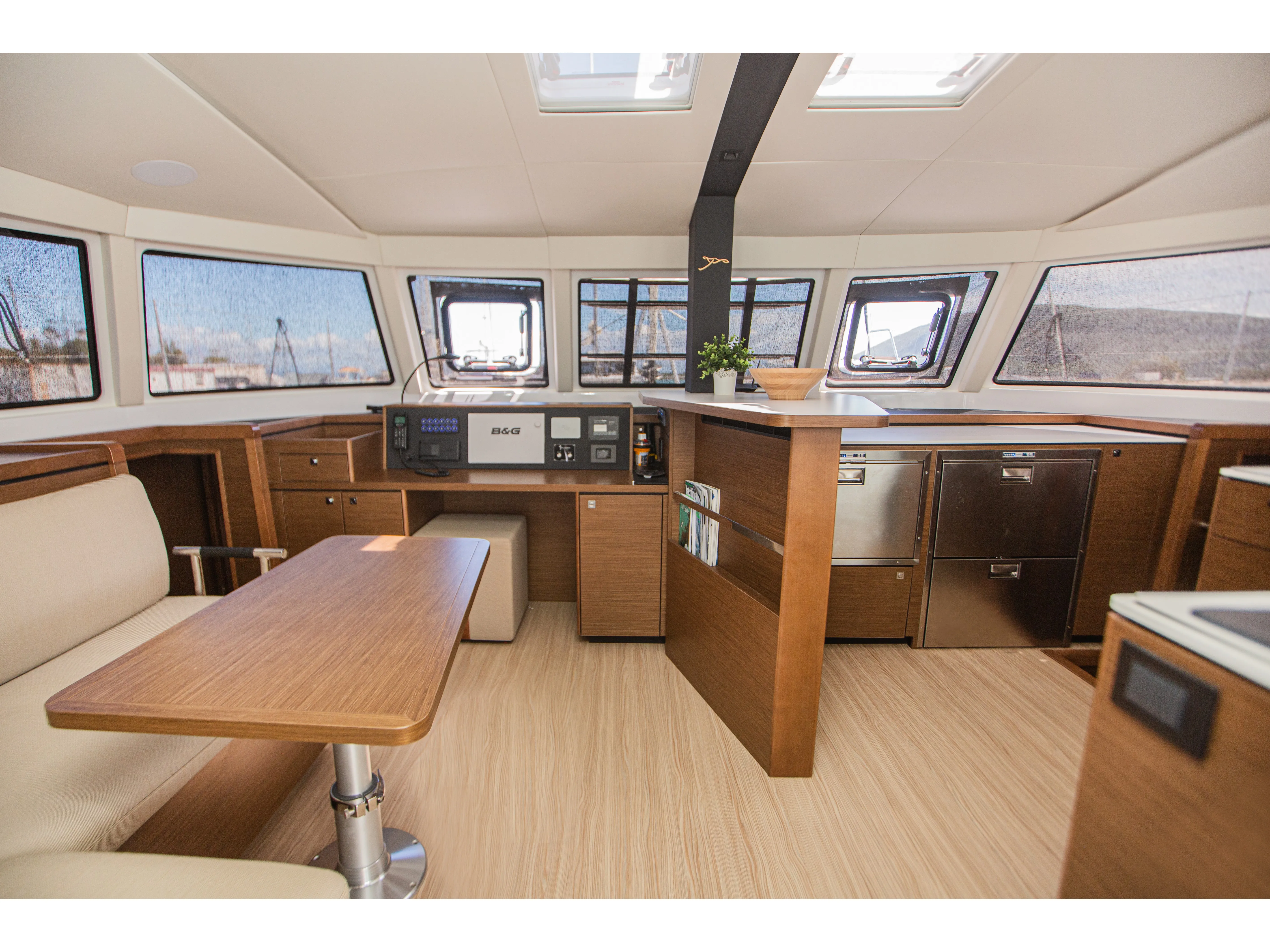 Image slide 259868