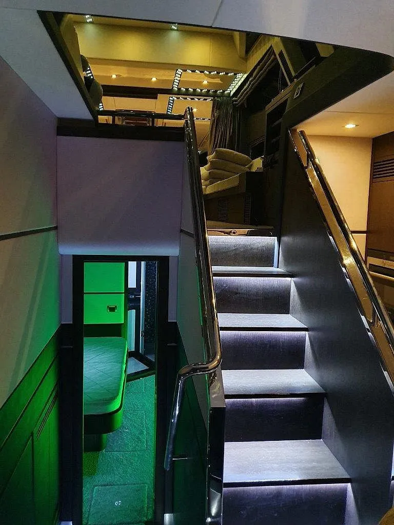 Image slide 259875