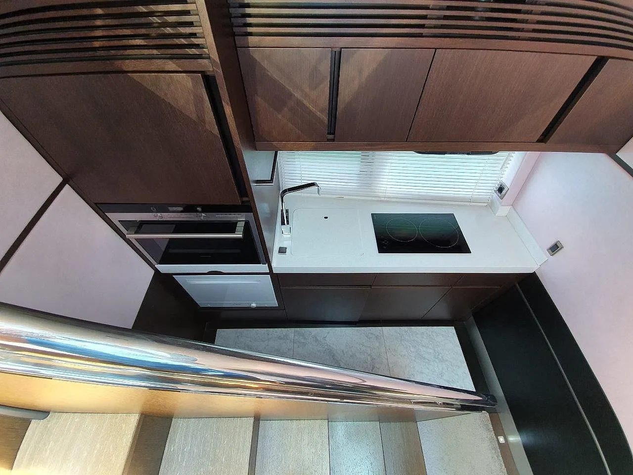 Image slide 259876
