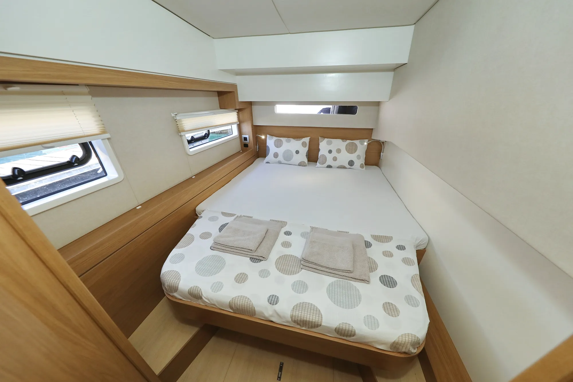 Image slide 25988