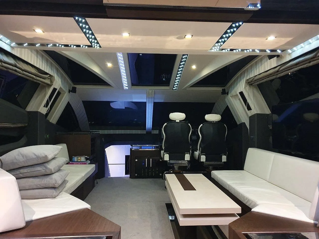 Image slide 259881