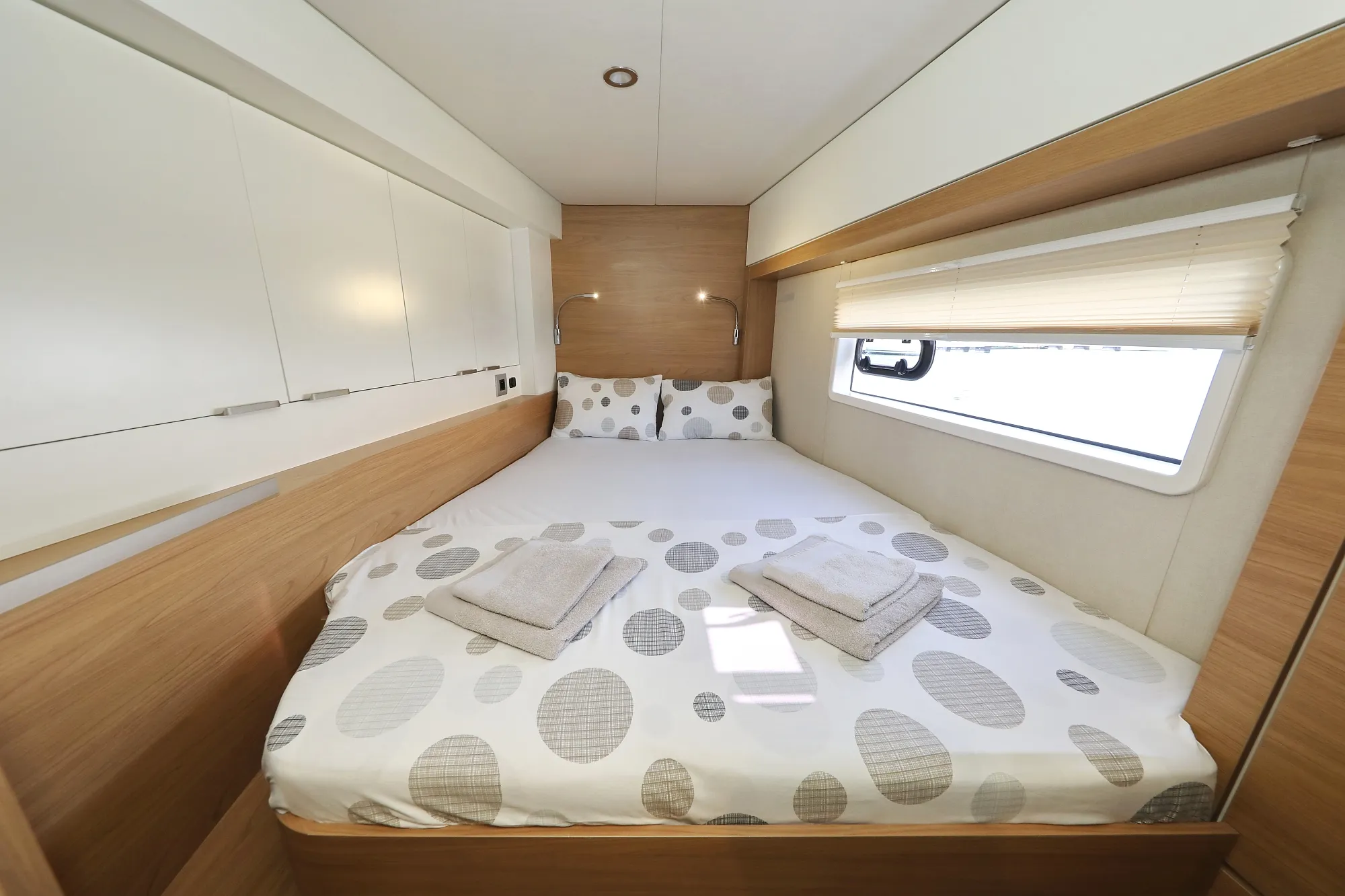Image slide 25990