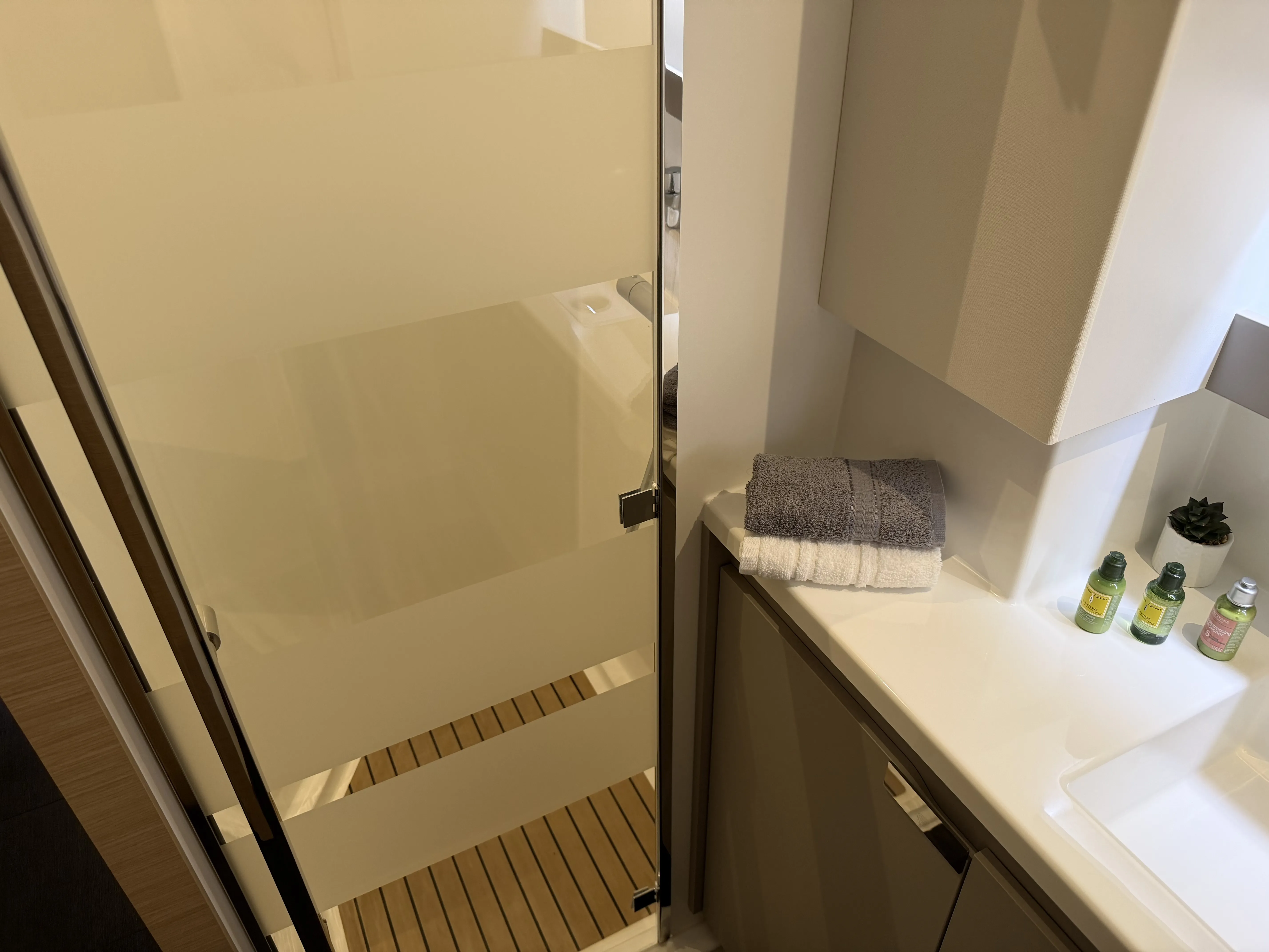 Image slide 259904