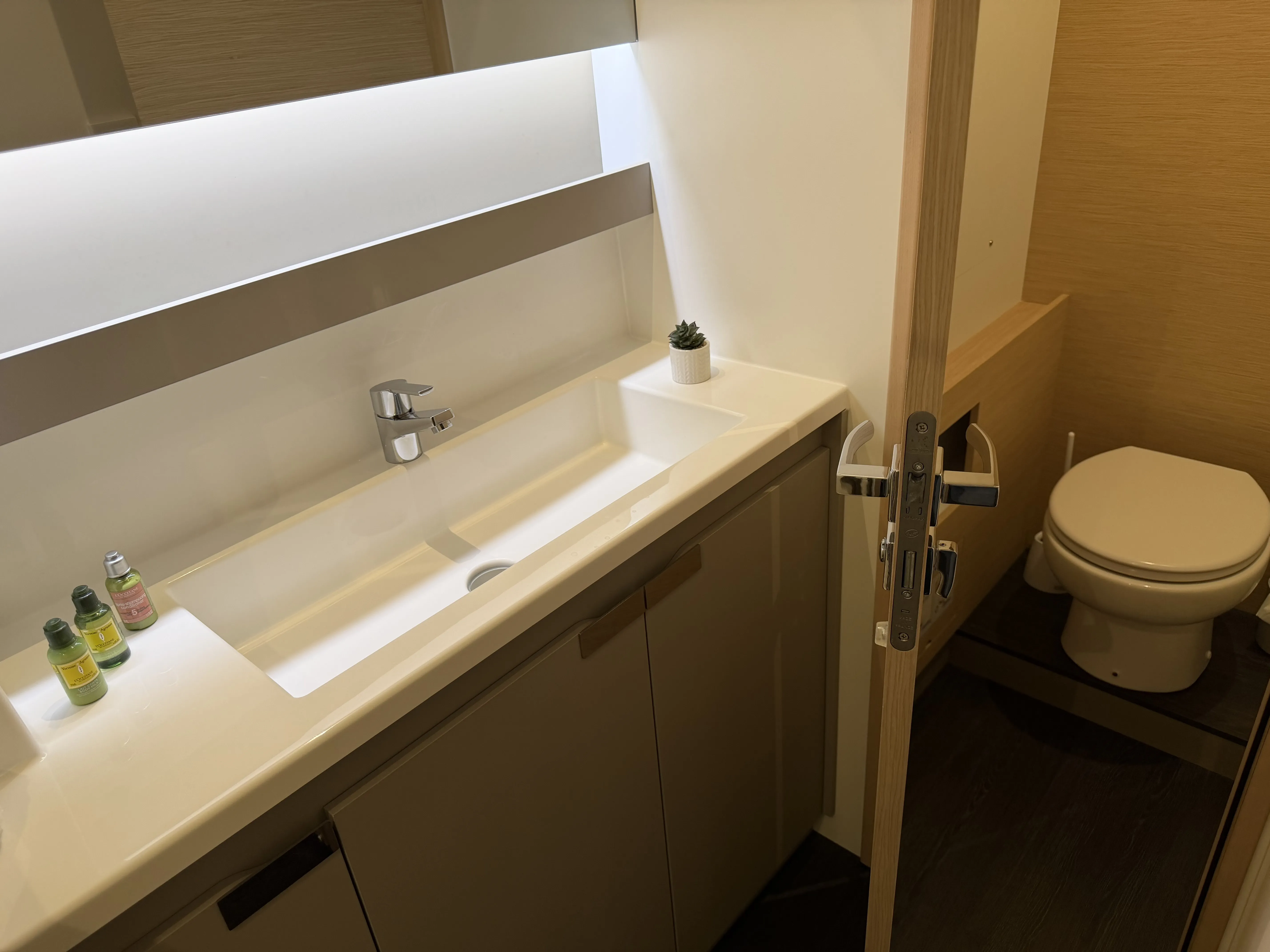 Image slide 259905
