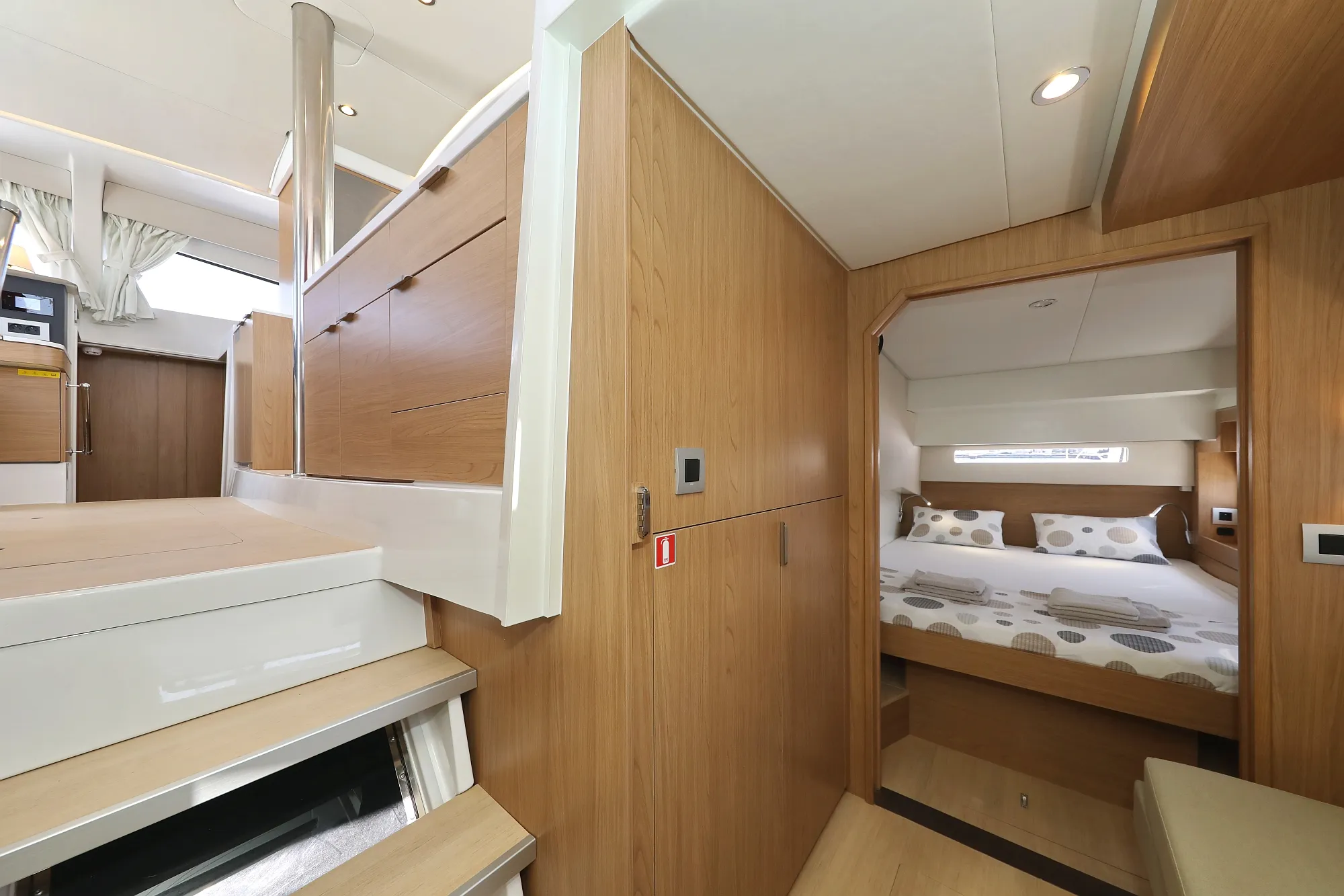 Image slide 25991