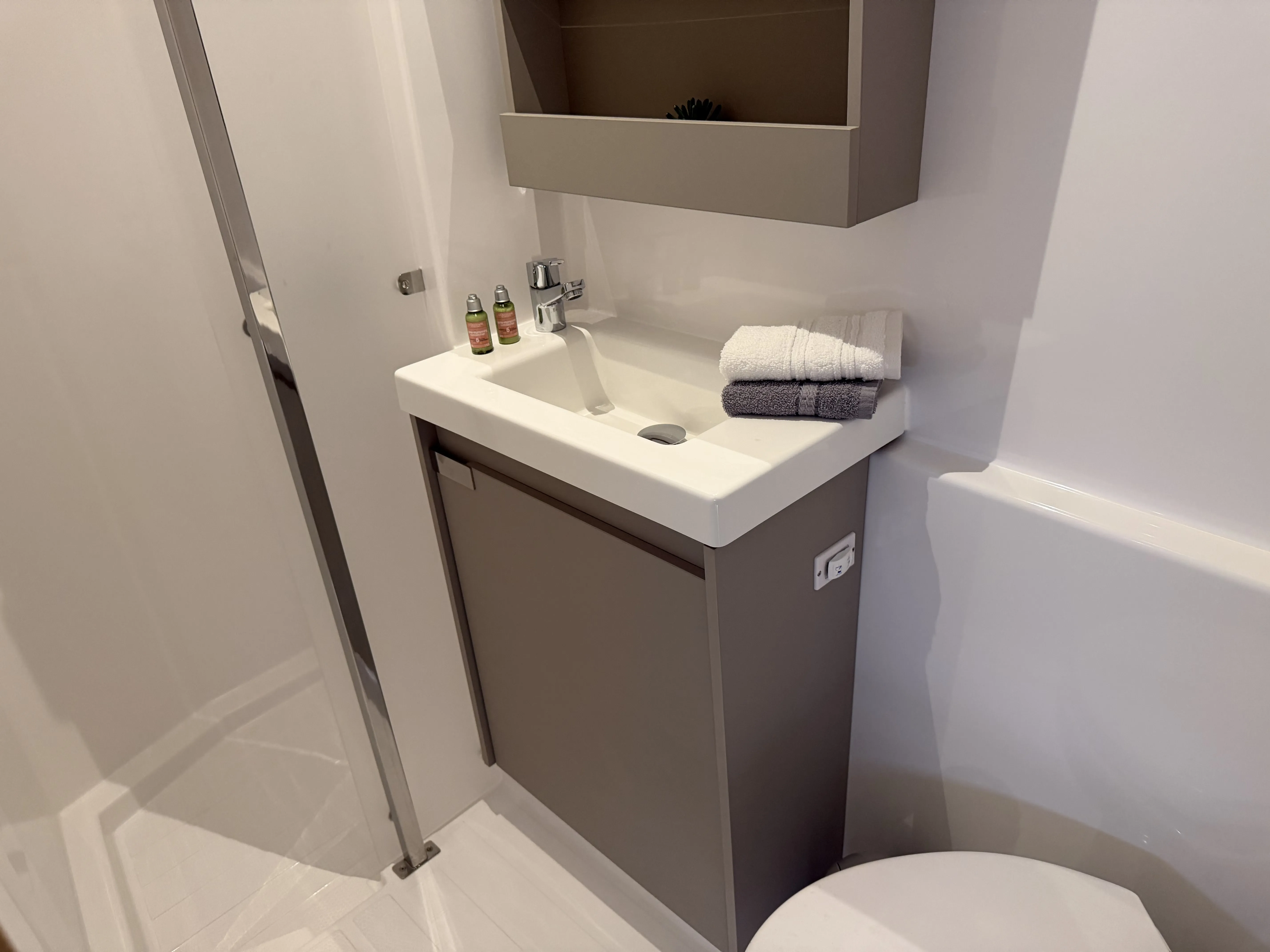 Image slide 259913