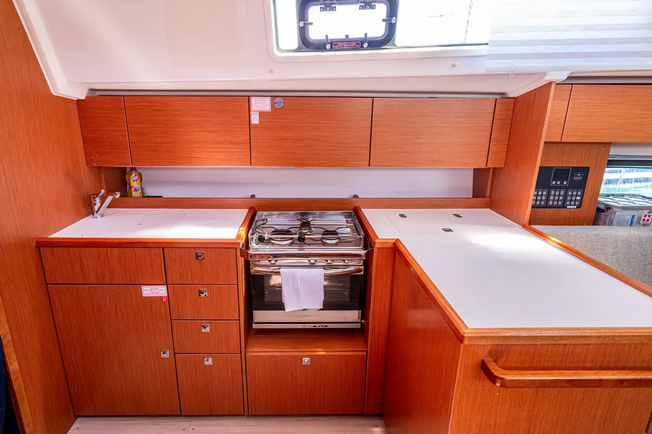 Image slide 259926