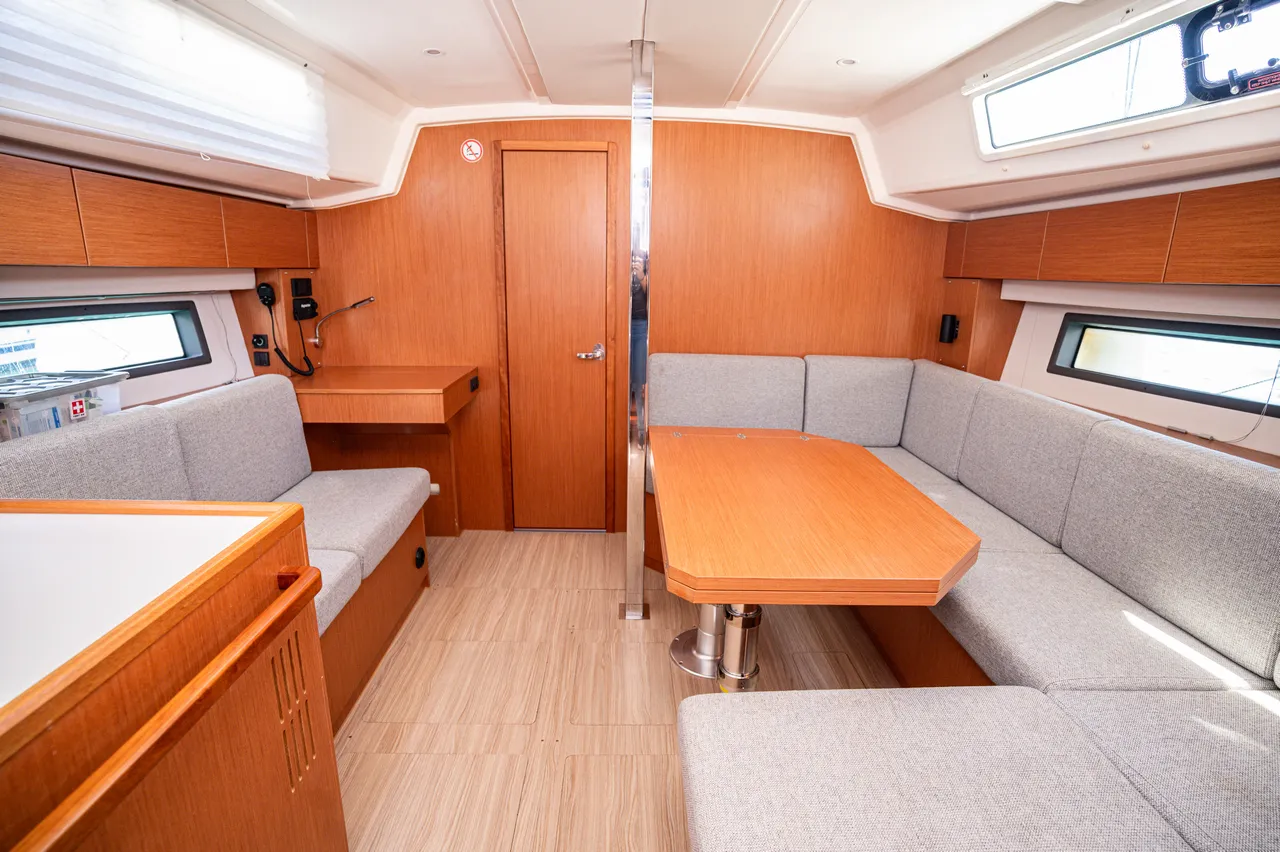 Image slide 259927