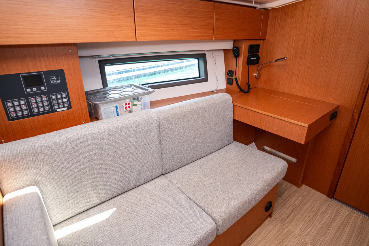 Image slide 259929