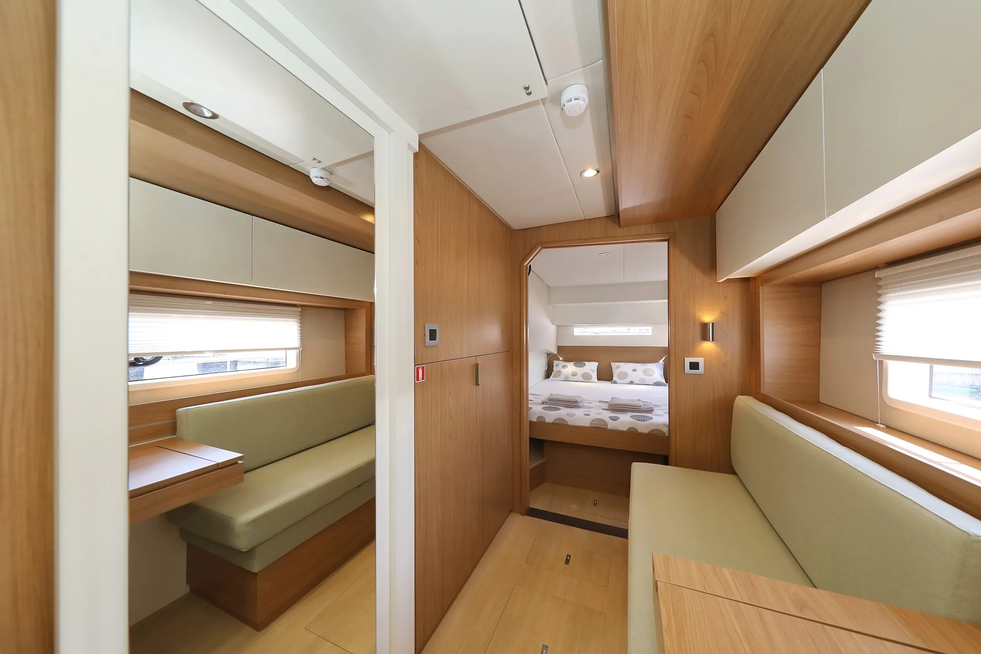 Image slide 25993