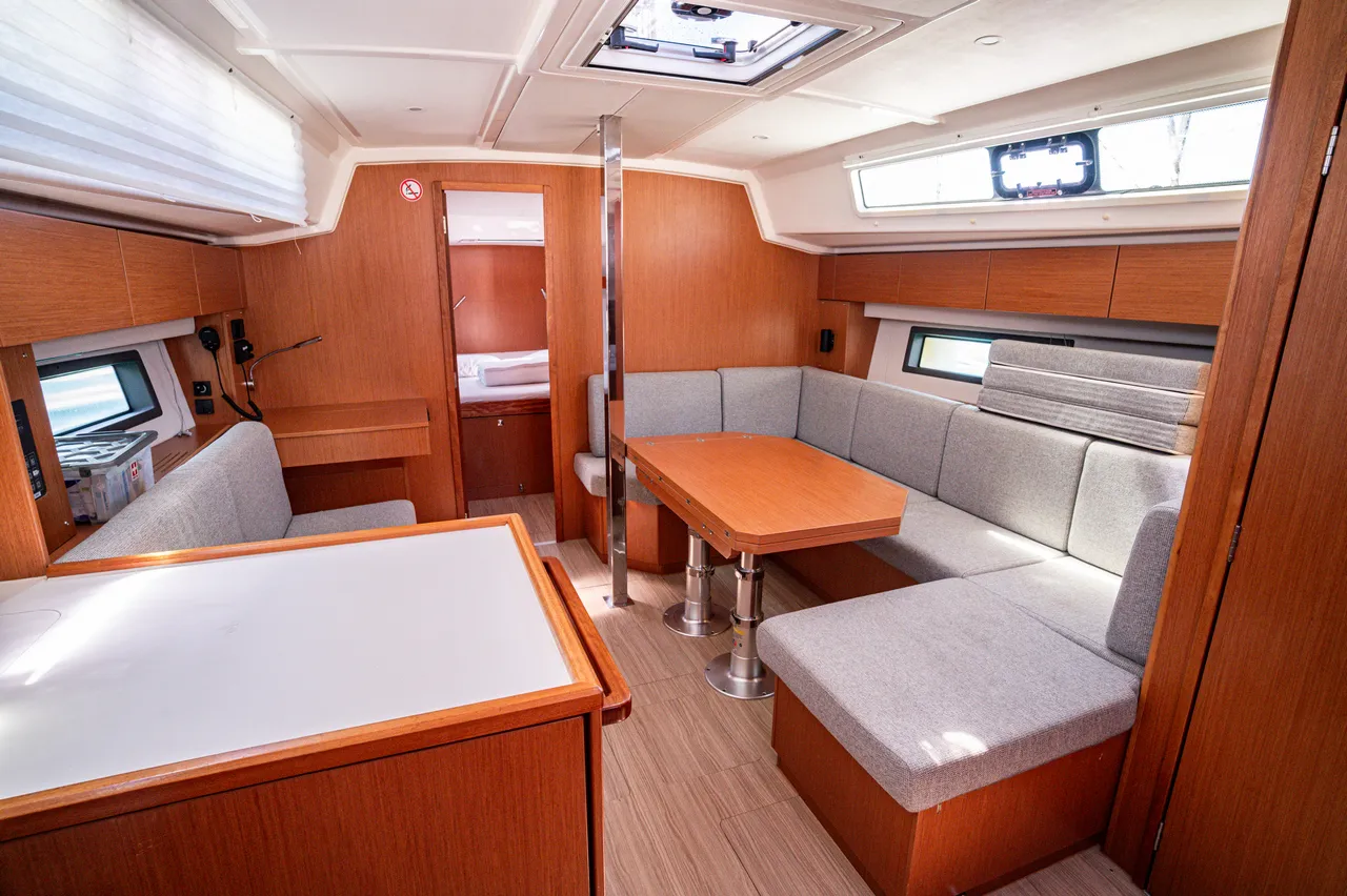 Image slide 259931
