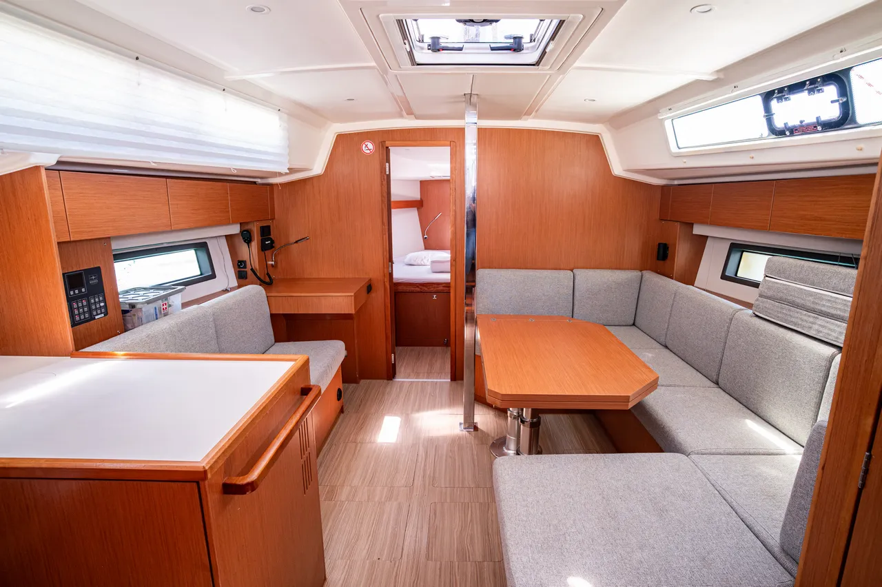 Image slide 259932
