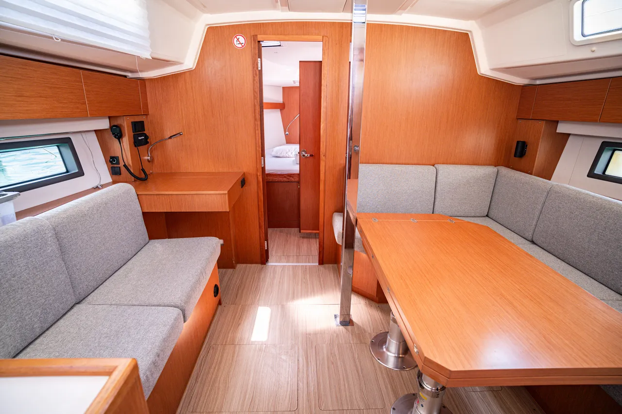Image slide 259933