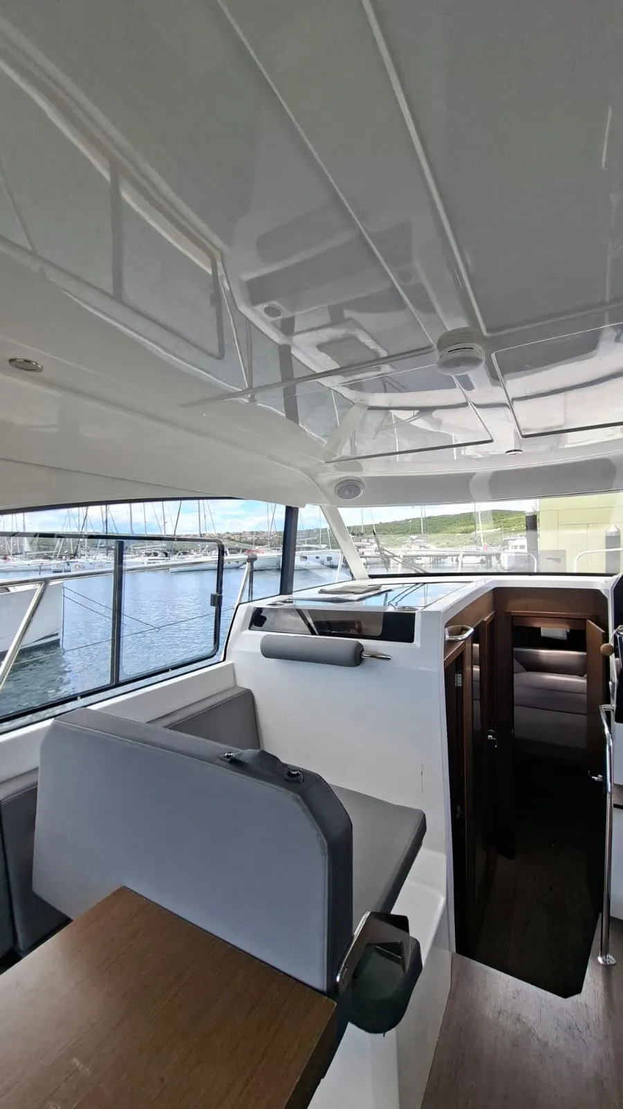 Image slide 259958