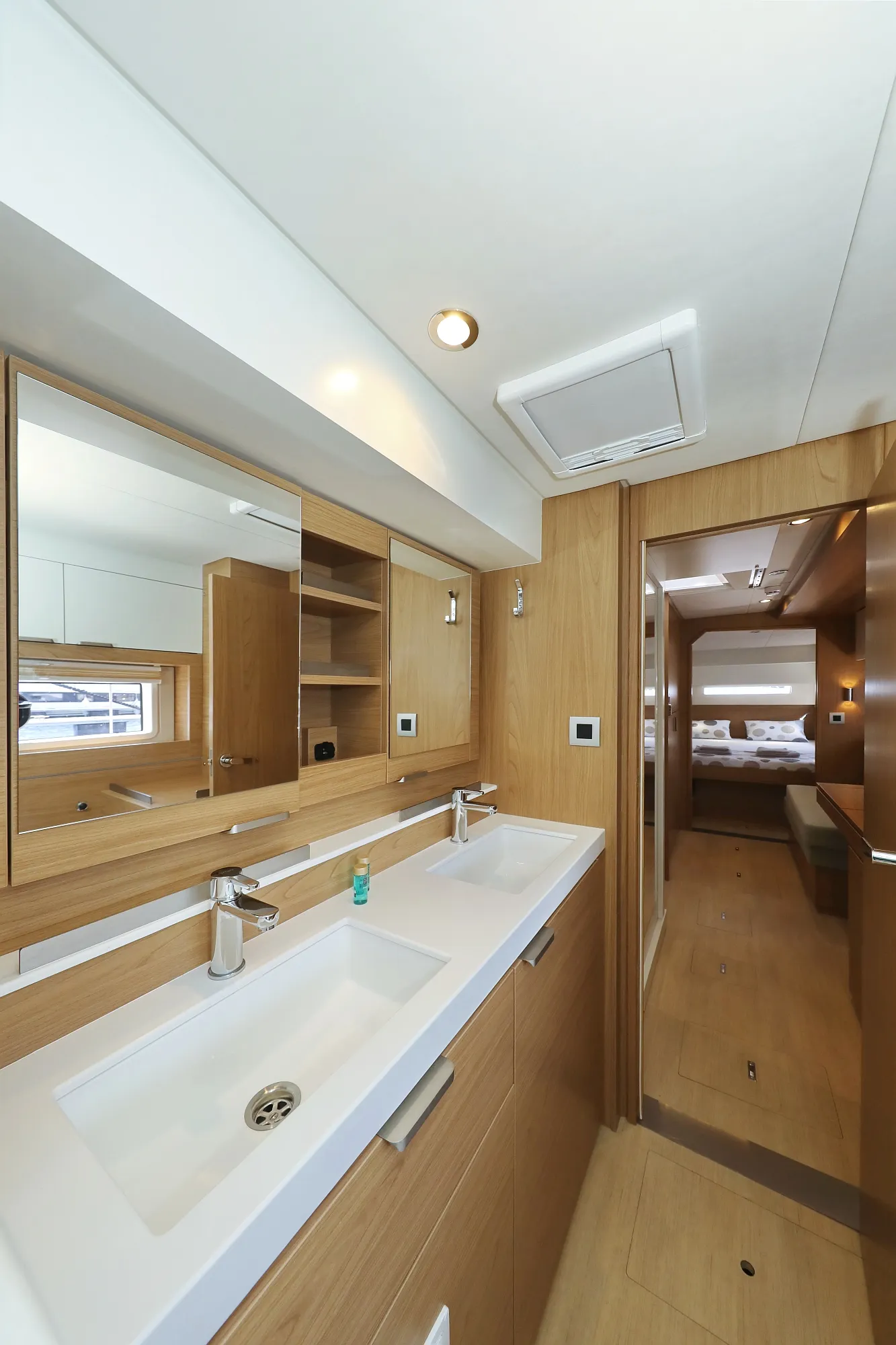 Image slide 25996