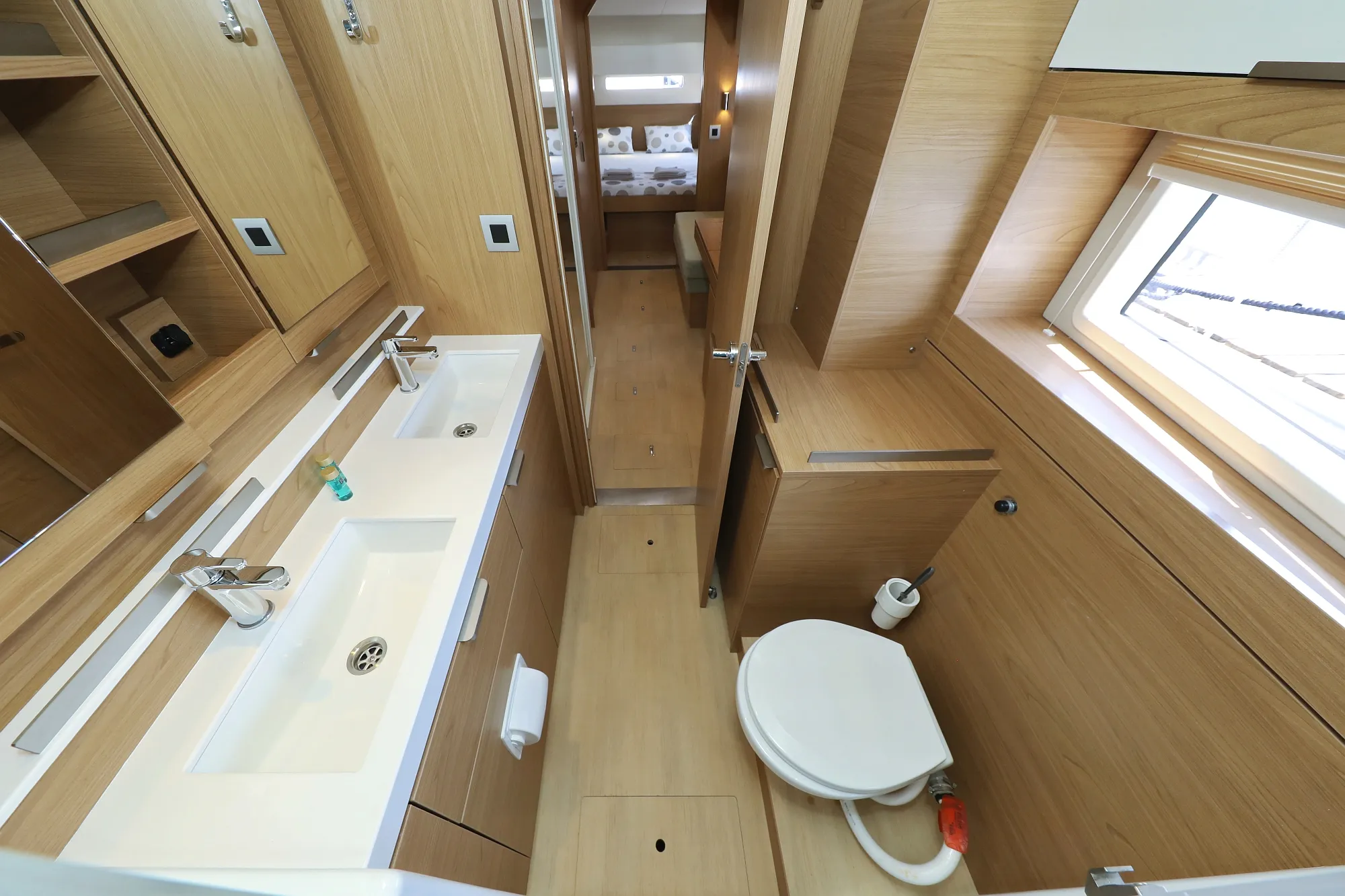 Image slide 25997