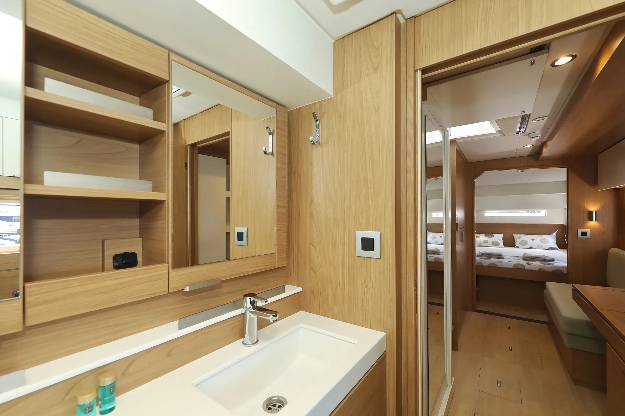 Image slide 25998