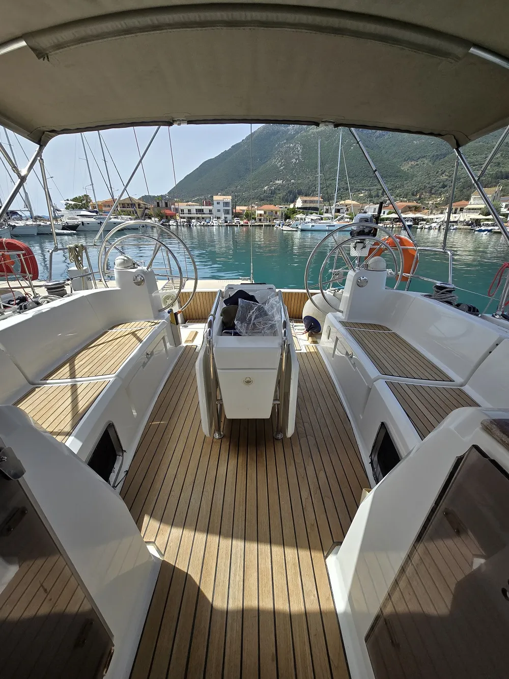 Image slide 260010