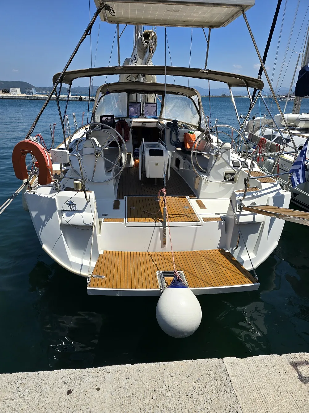 Image slide 260011