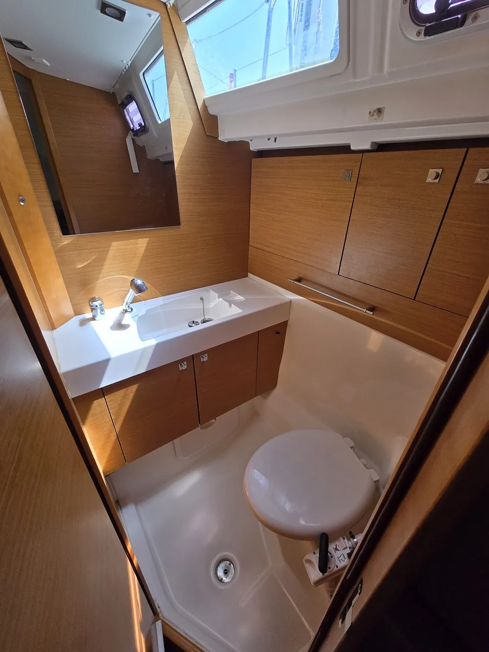 Image slide 260014