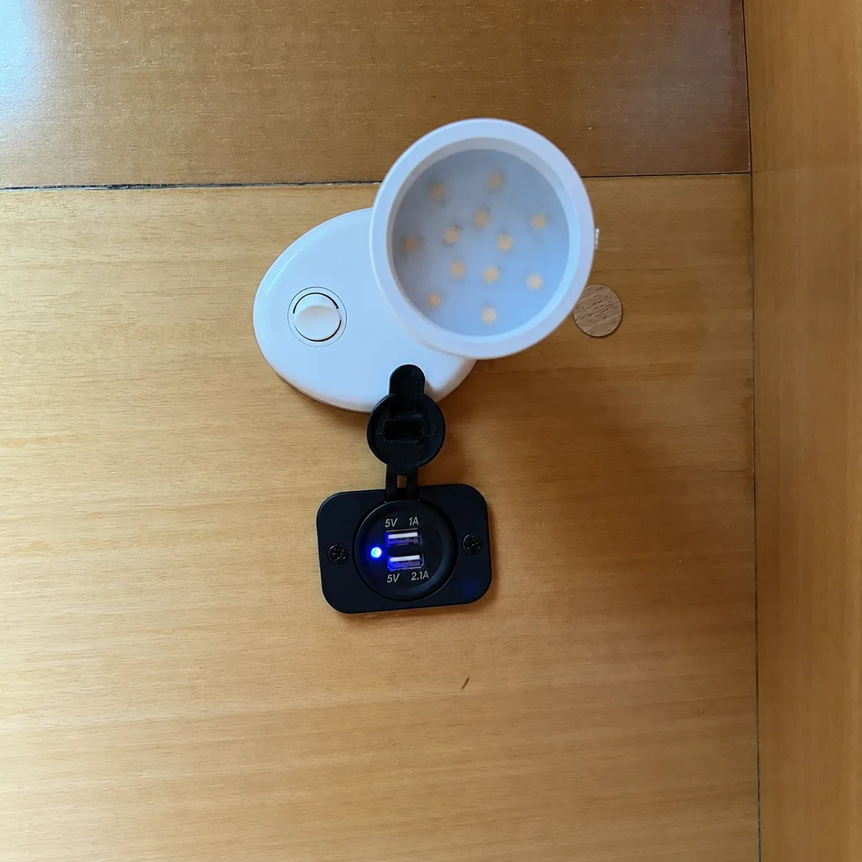 Image slide 260048