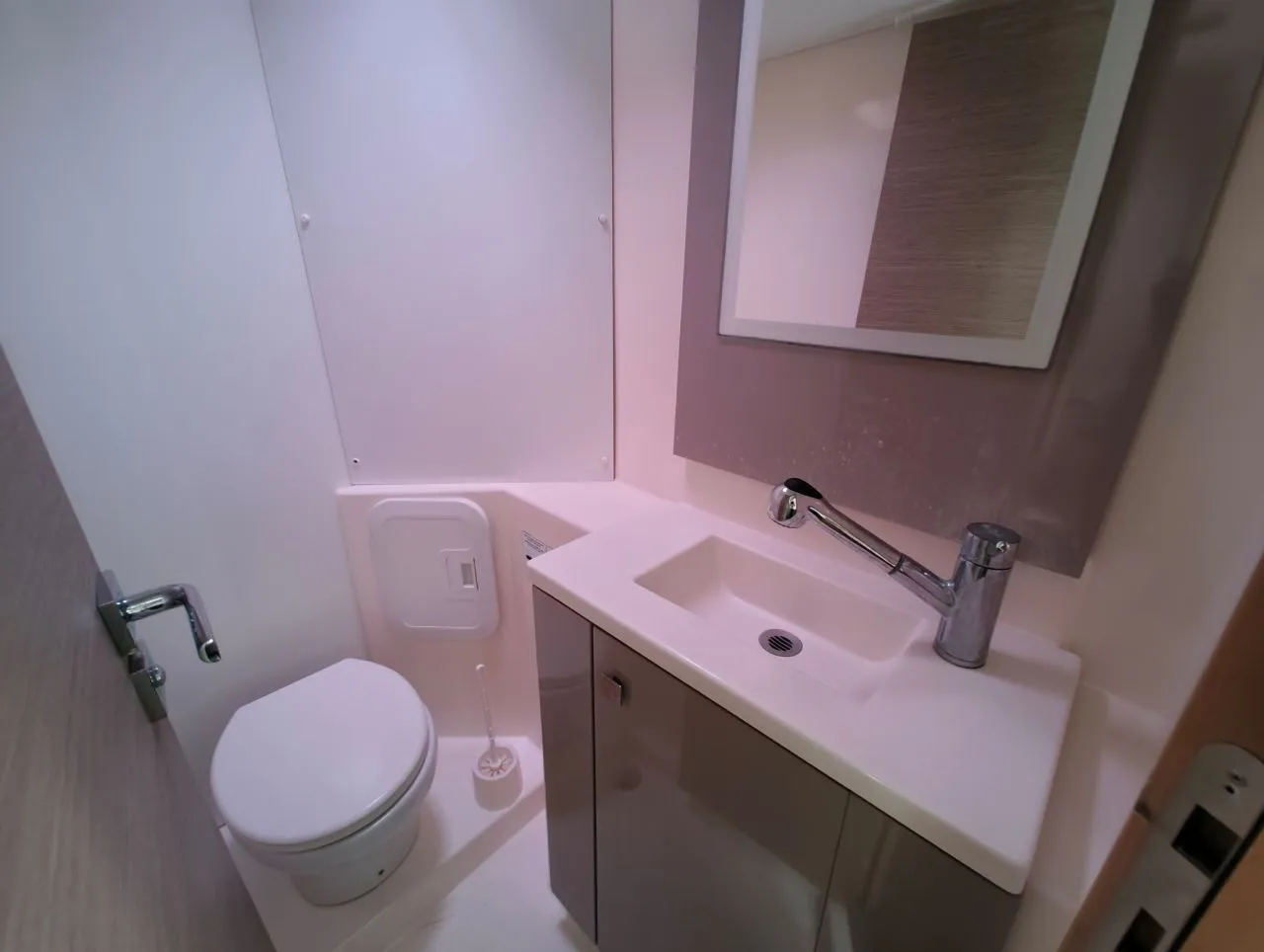 Image slide 260056