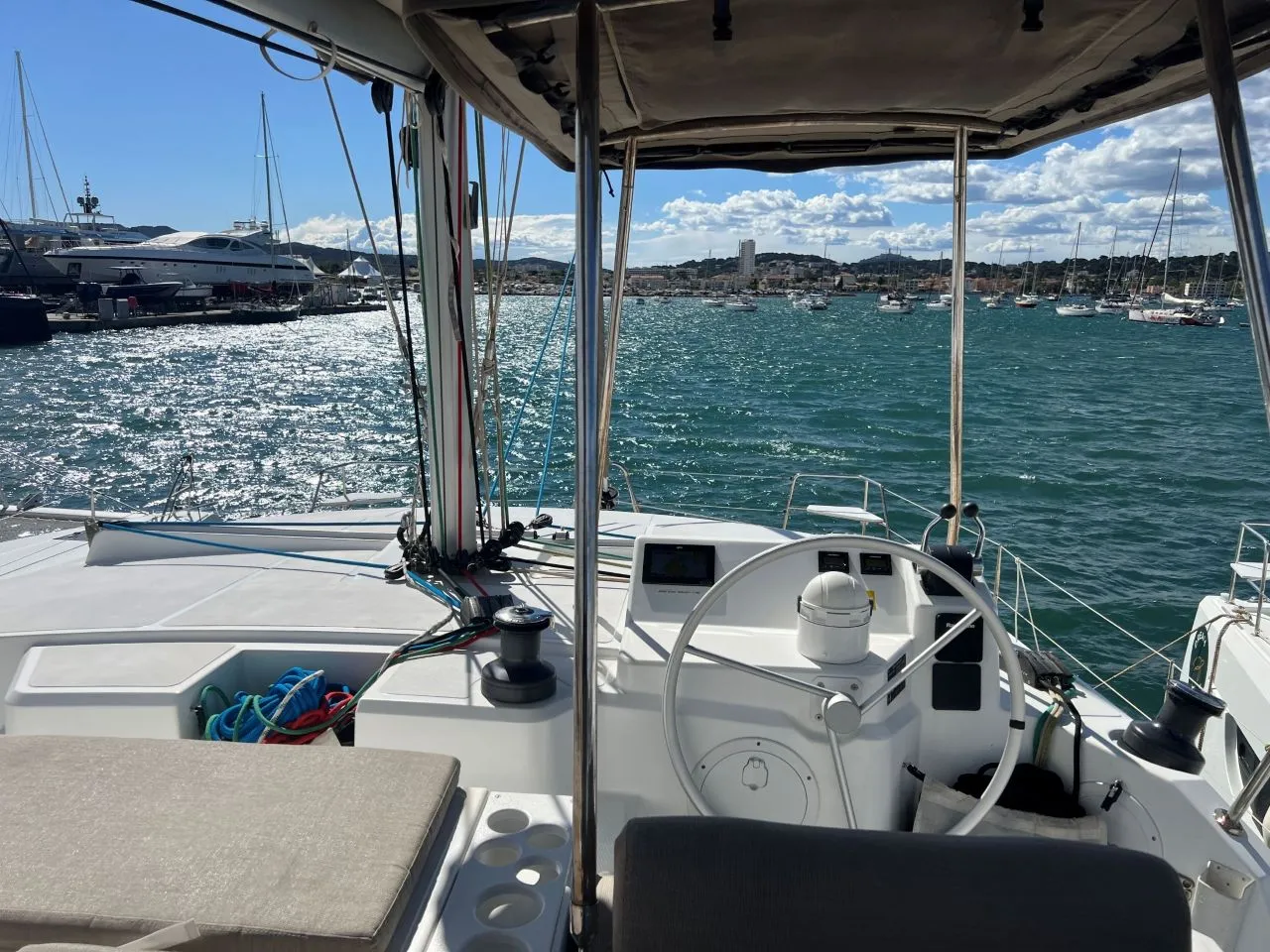 Image slide 260058