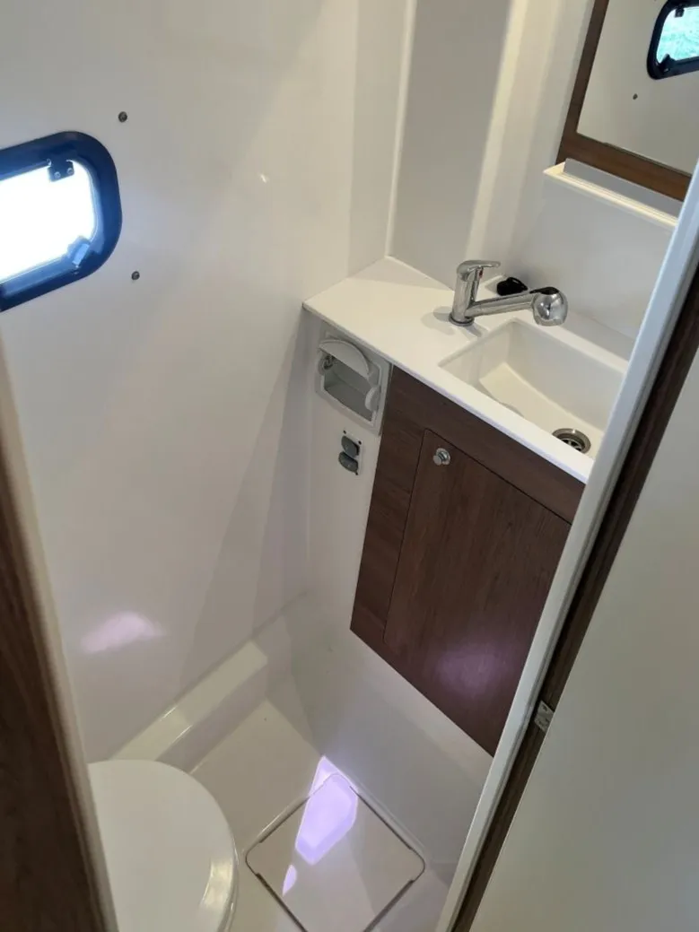 Image slide 260064