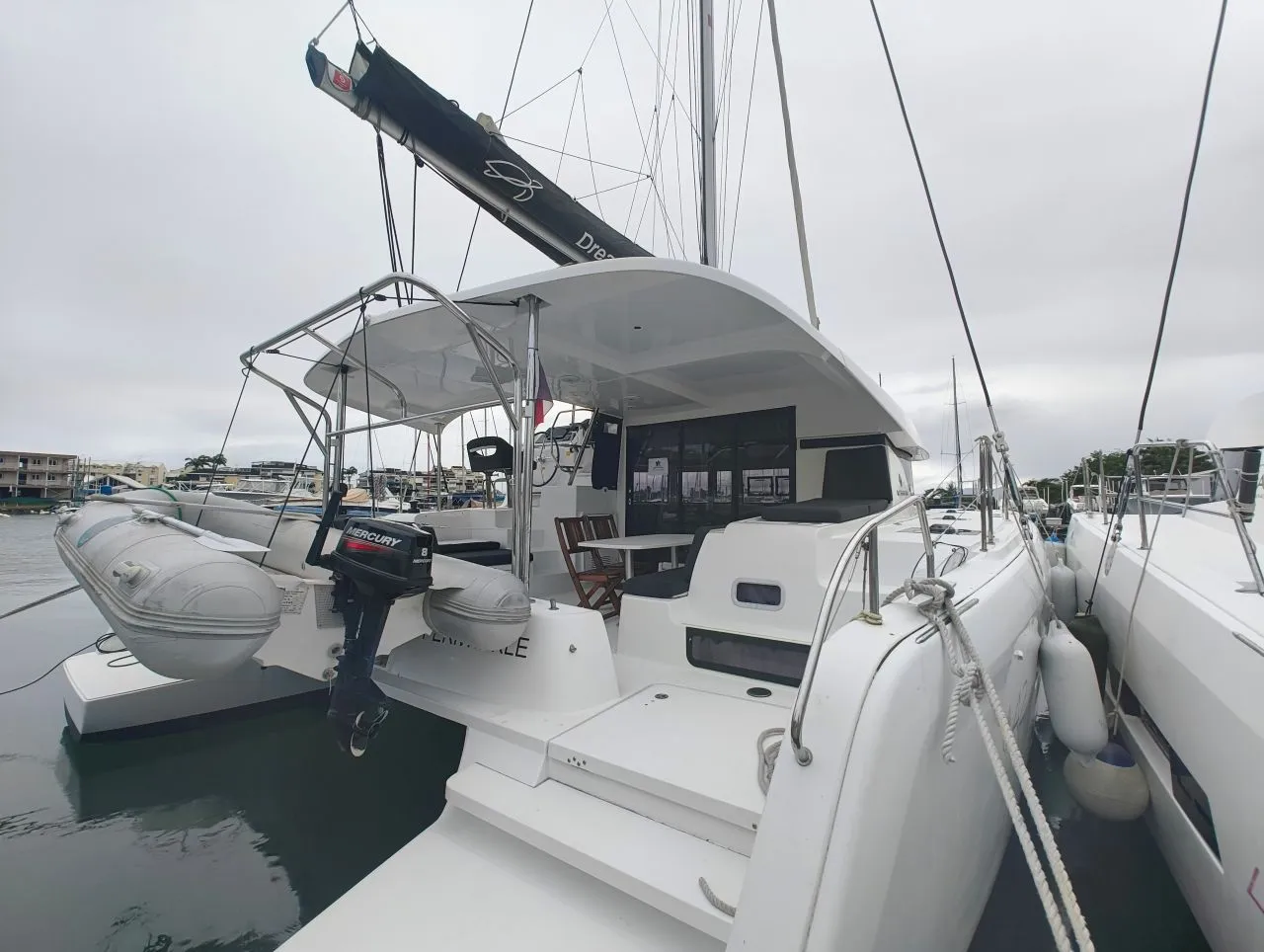 Image slide 260078