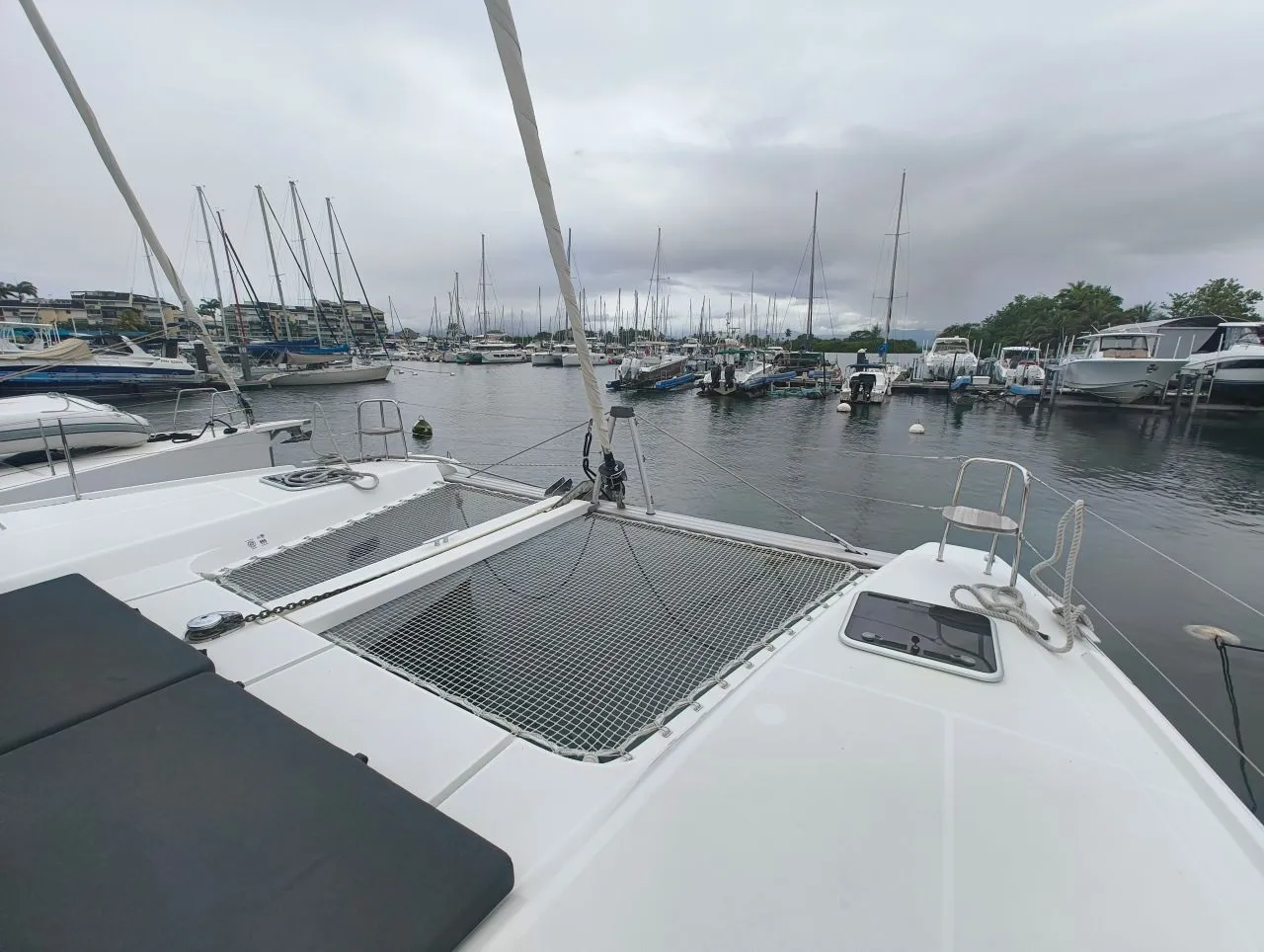Image slide 260079