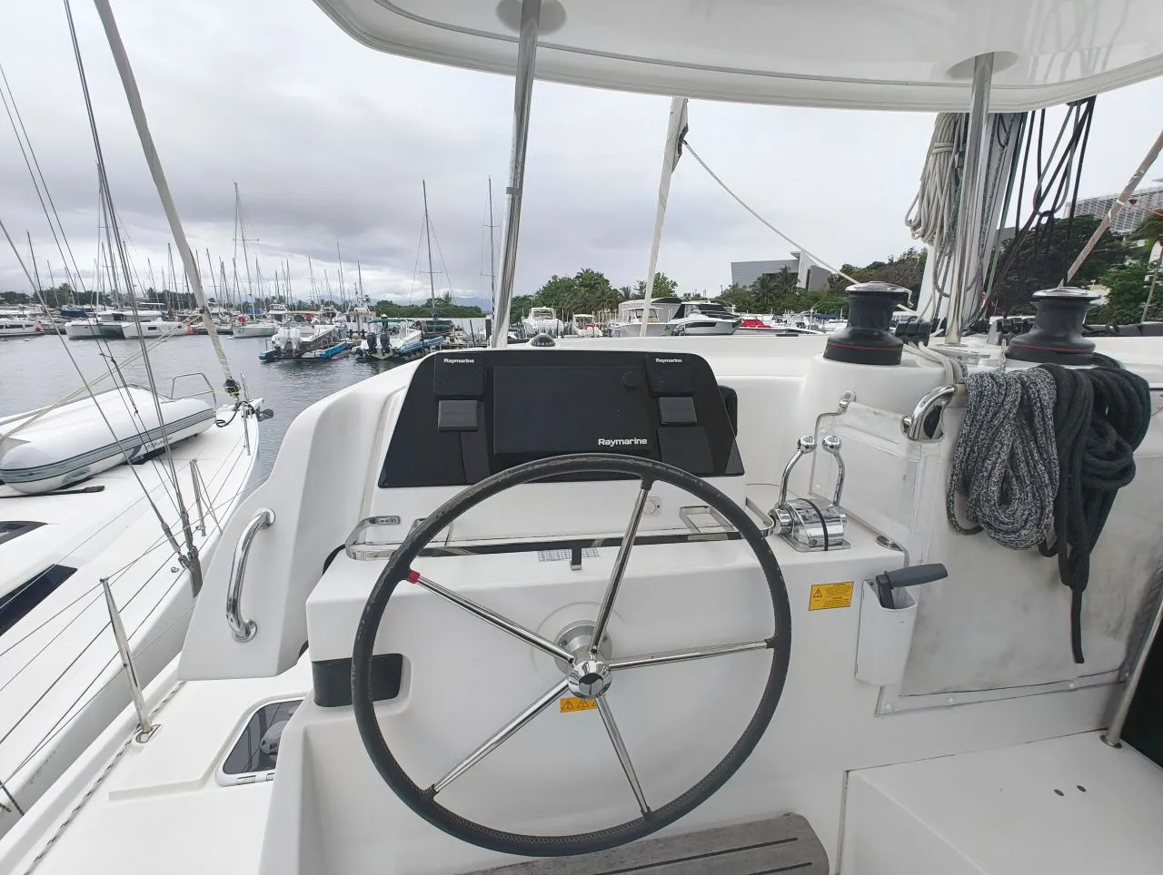 Image slide 260080