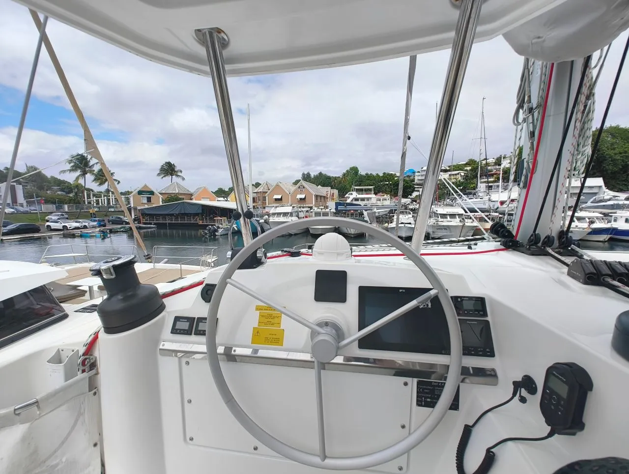 Image slide 260085
