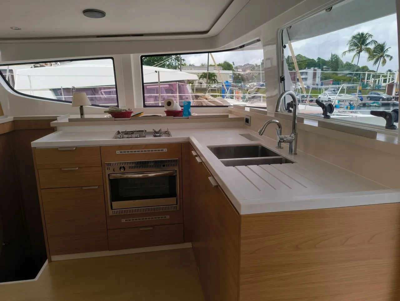 Image slide 260087