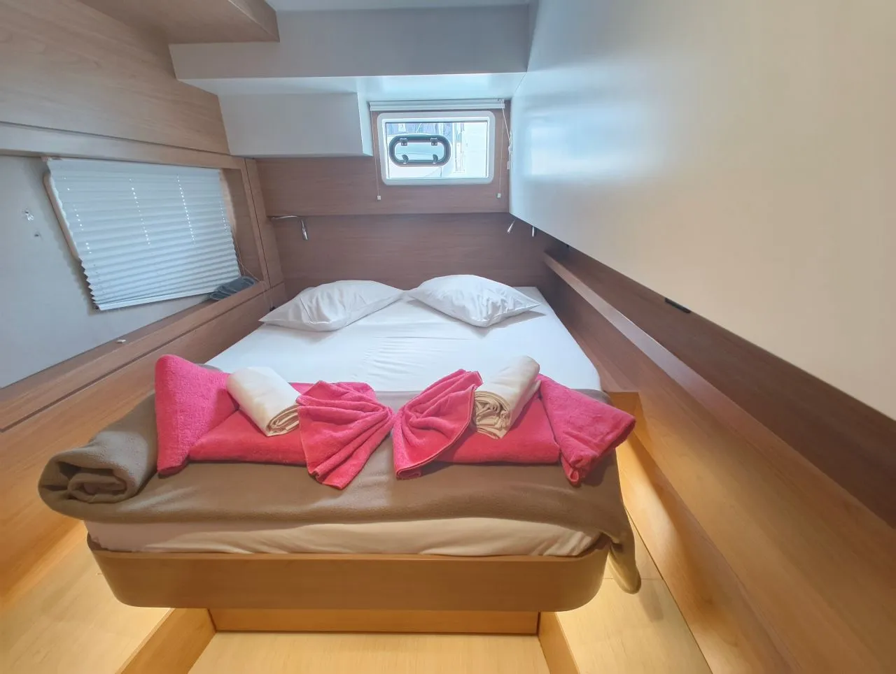 Image slide 260088