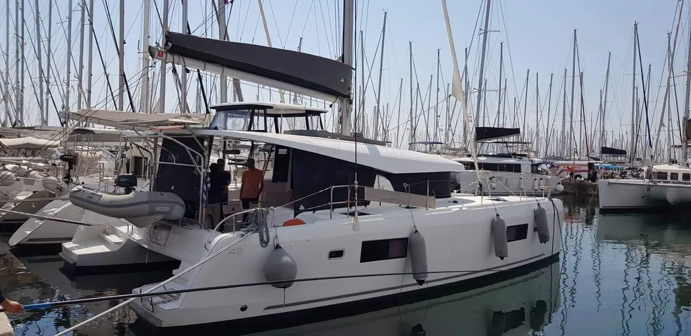 Image slide 2601